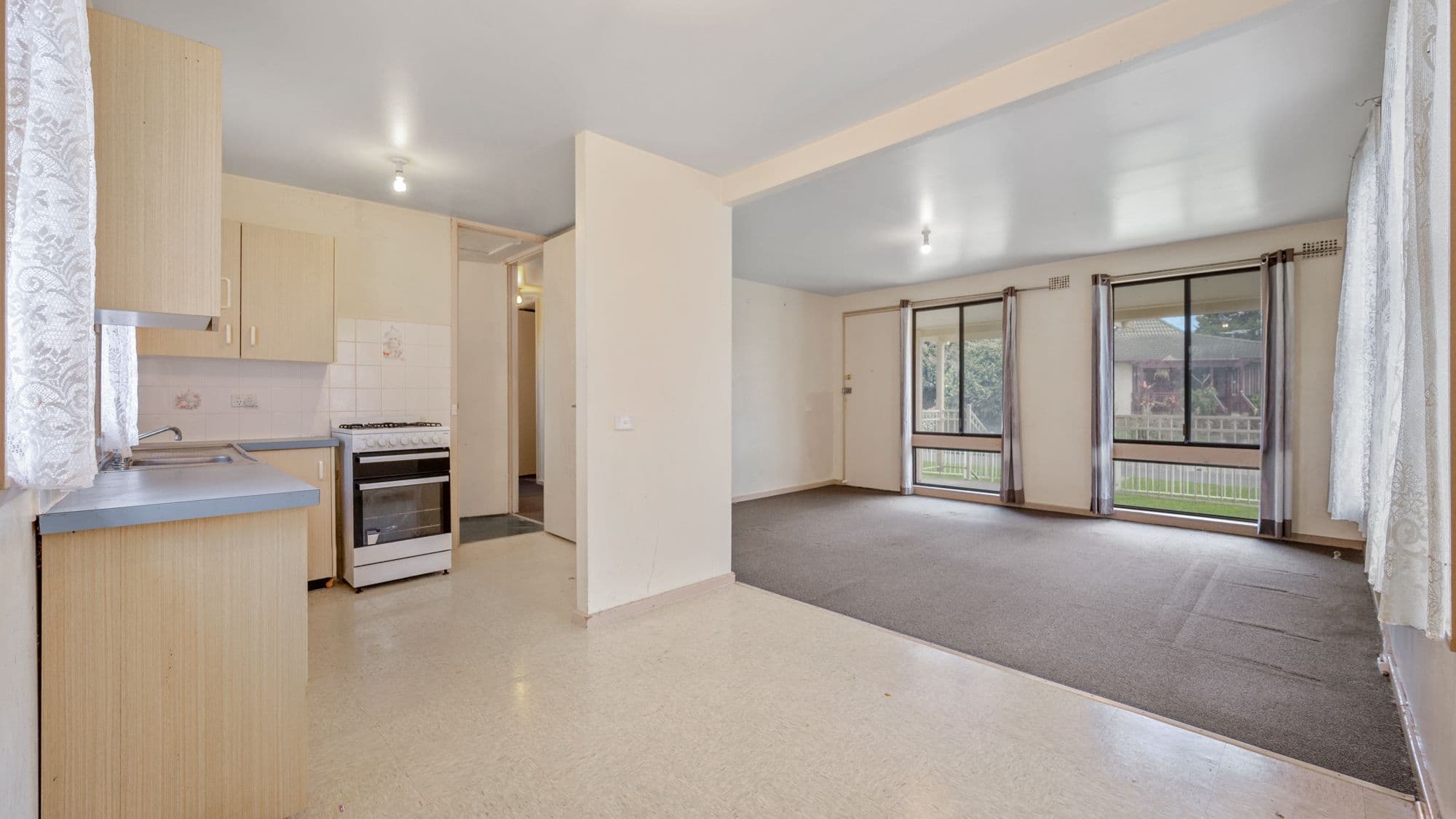 4 Yarrawin Way, Airds NSW 2560, Airds - Thumbnail 5