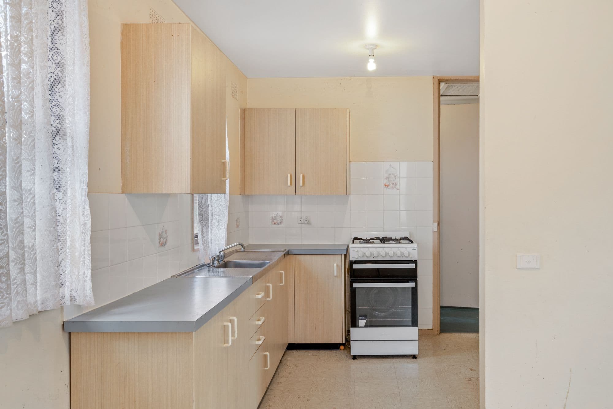 4 Yarrawin Way, Airds NSW 2560, Airds - Thumbnail 6