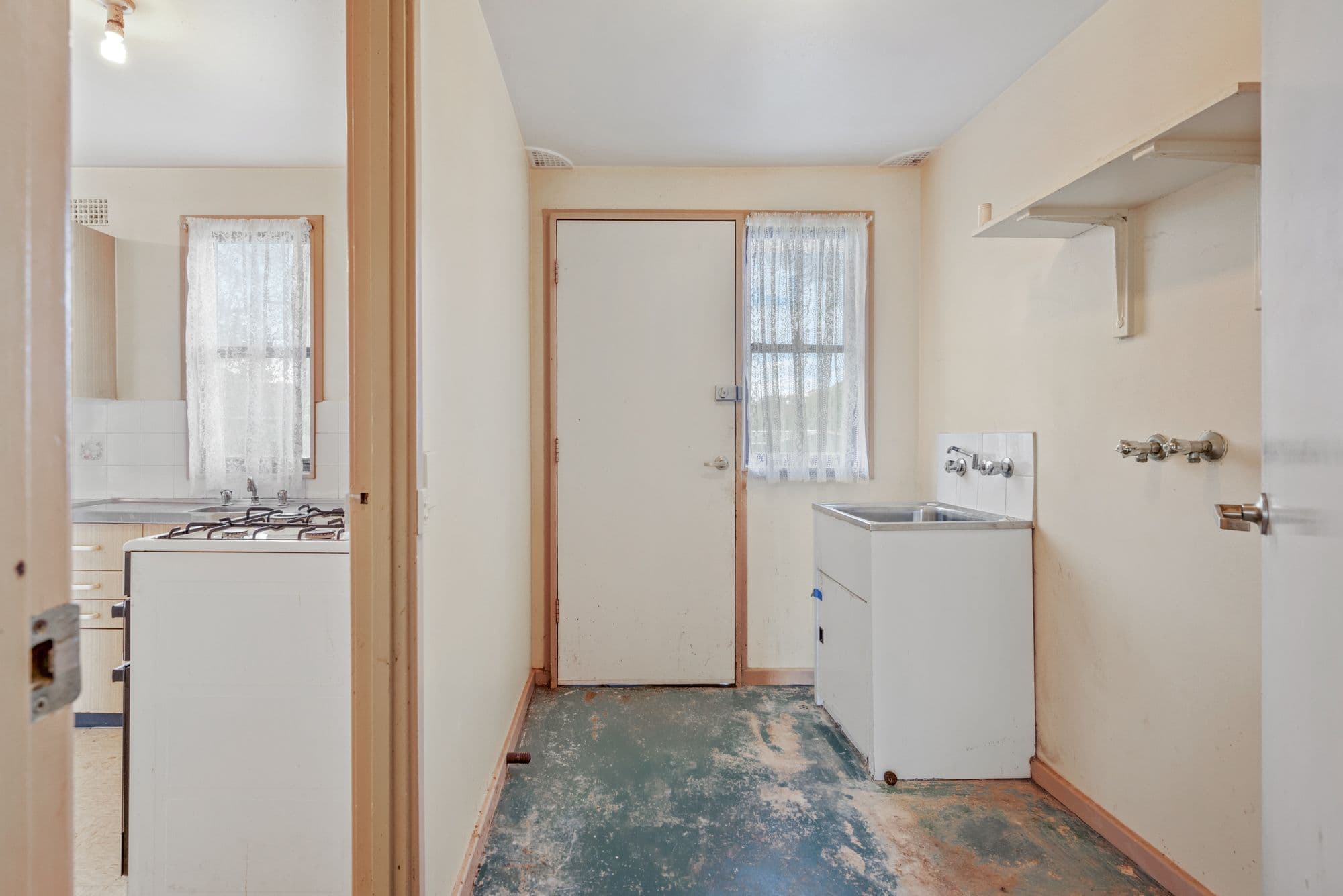 4 Yarrawin Way, Airds NSW 2560, Airds - Thumbnail 7