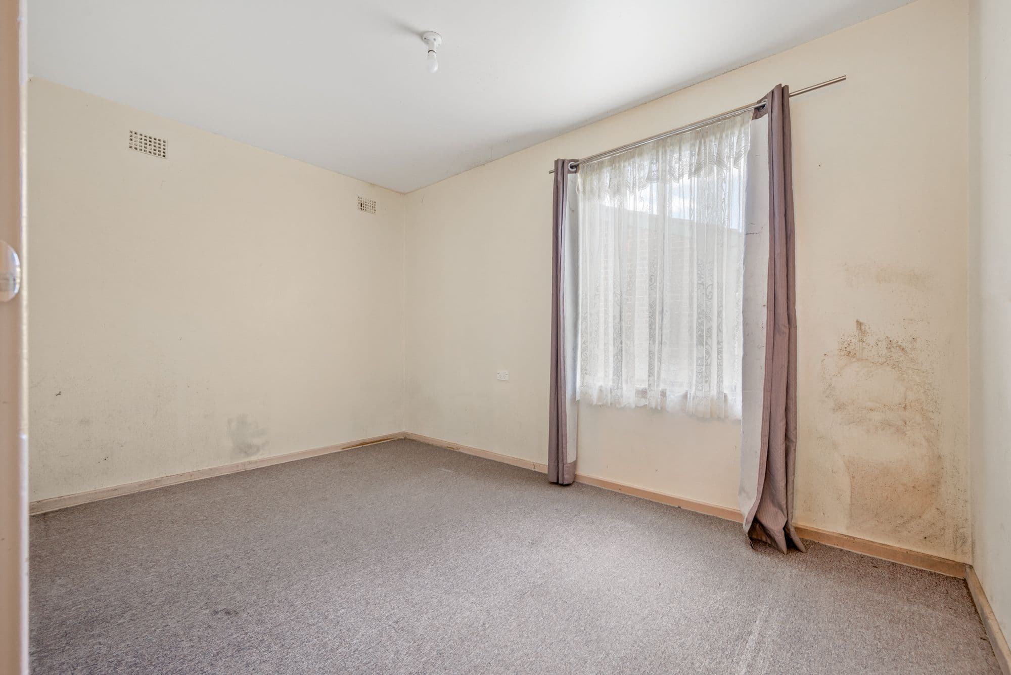 4 Yarrawin Way, Airds NSW 2560, Airds - Thumbnail 8