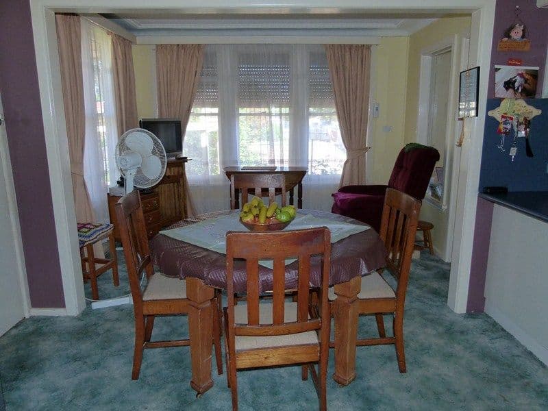 128 Farnell Street, FORBES NSW 2871, Forbes - Thumbnail 5
