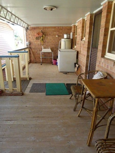 128 Farnell Street, FORBES NSW 2871, Forbes - Thumbnail 6