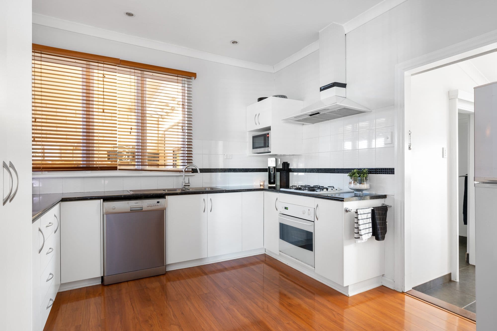 168 Moran, Victory Heights WA 6432, Victory Heights - Thumbnail 2