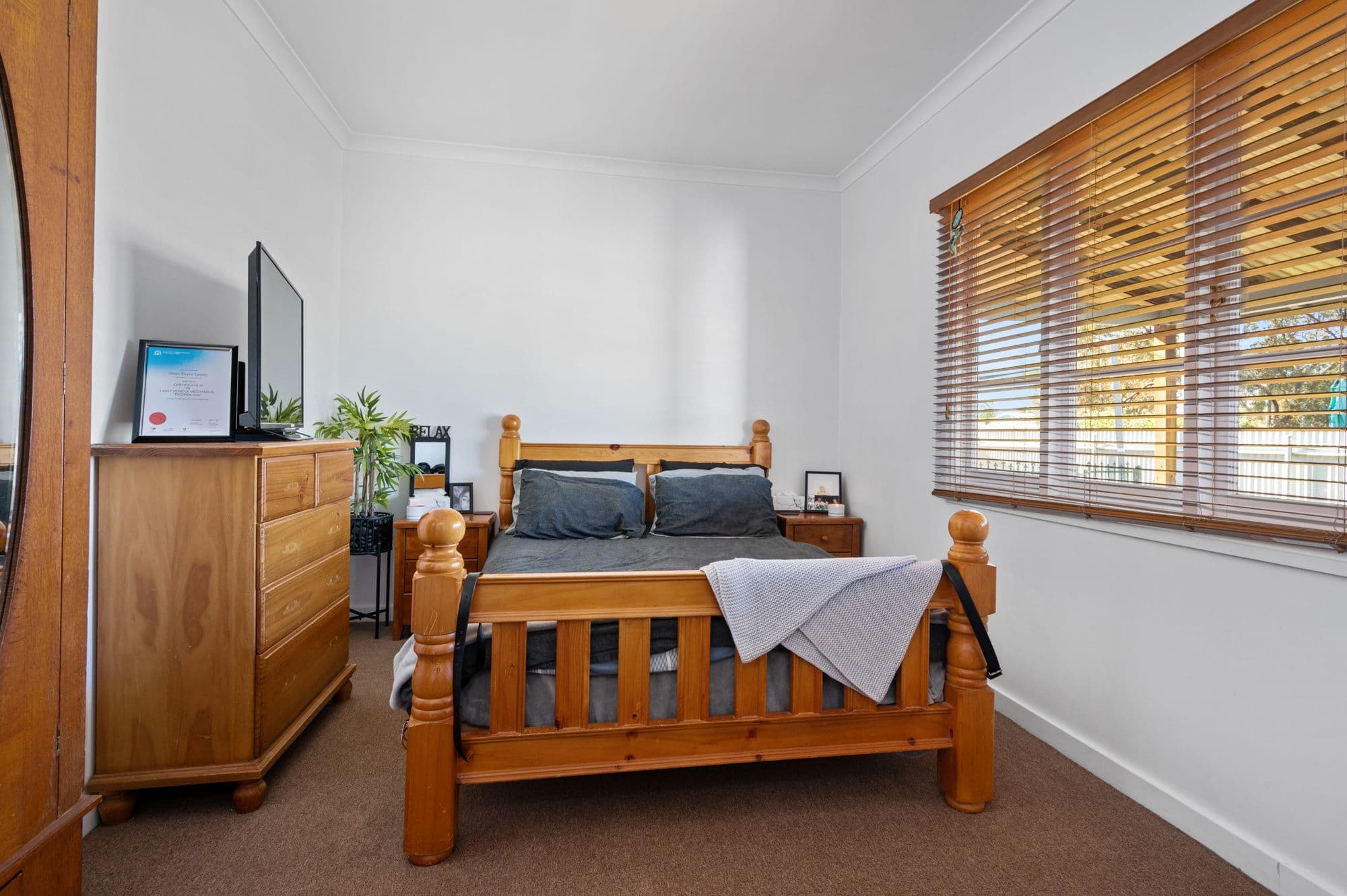 168 Moran, Victory Heights WA 6432, Victory Heights - Thumbnail 6