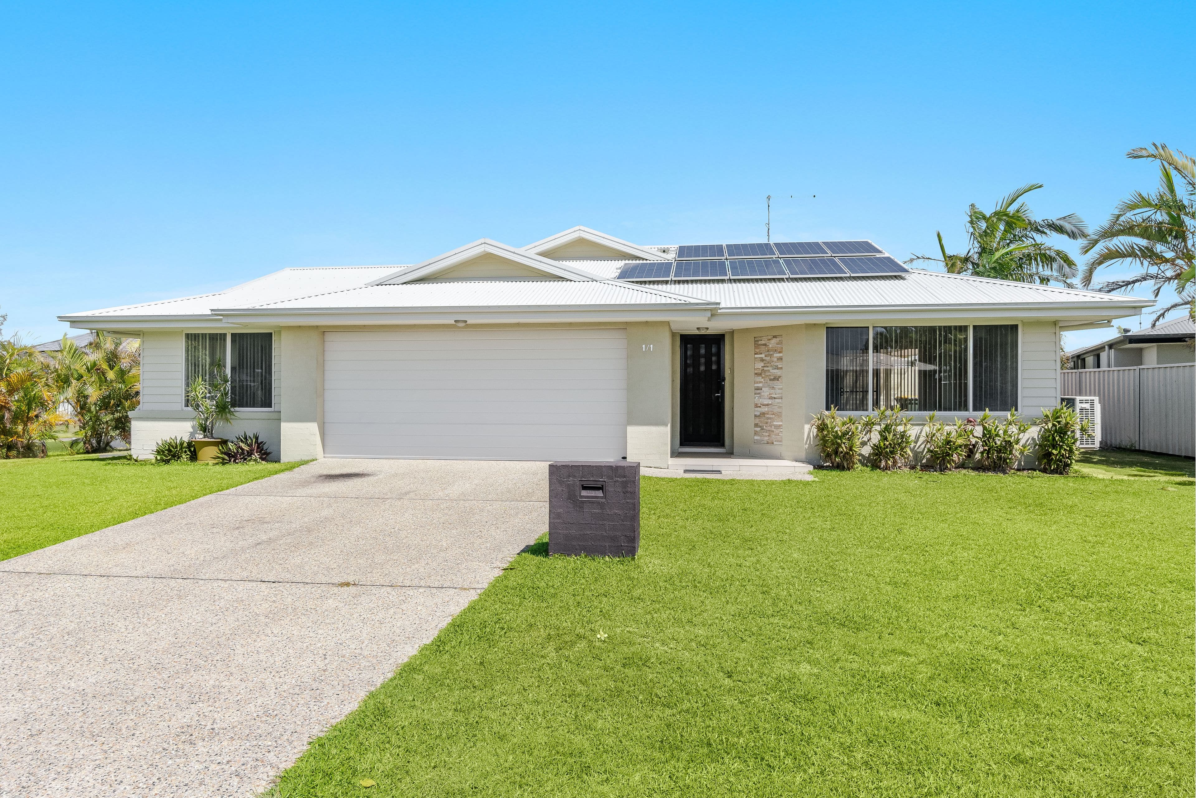 1/1 Flinders Place, Yamba NSW 2464, Yamba - Image 1