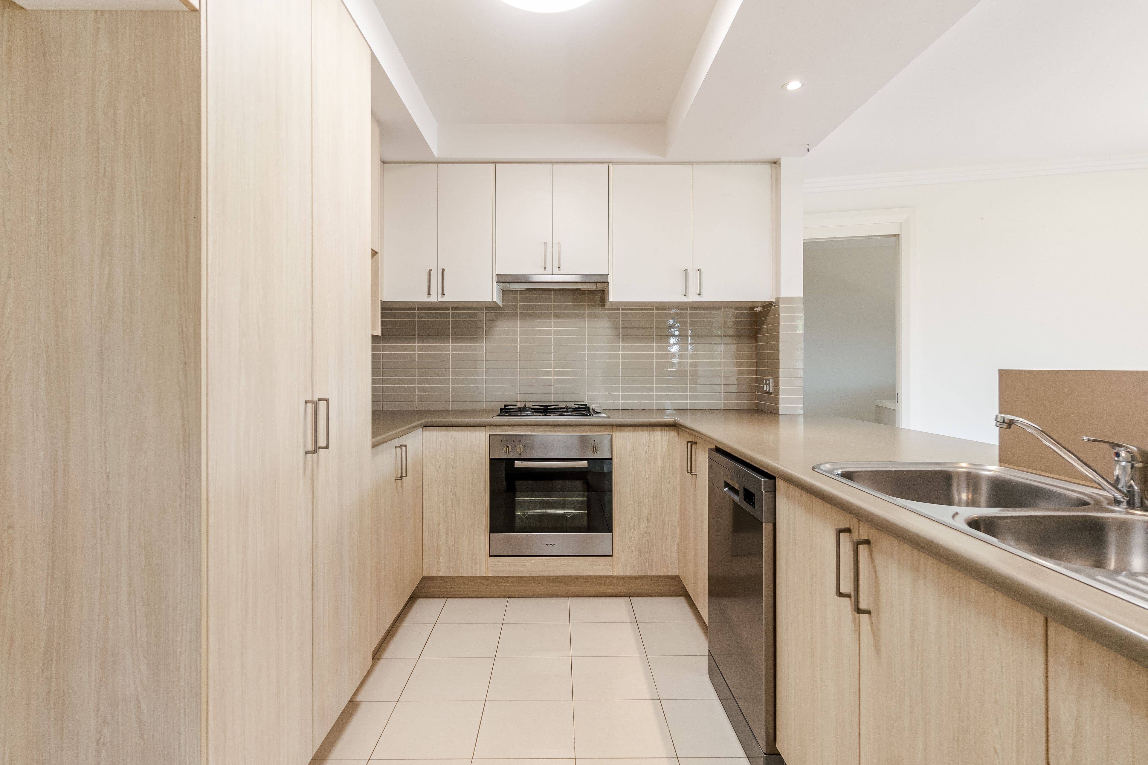 1/1 Flinders Place, Yamba NSW 2464, Yamba - Thumbnail 2
