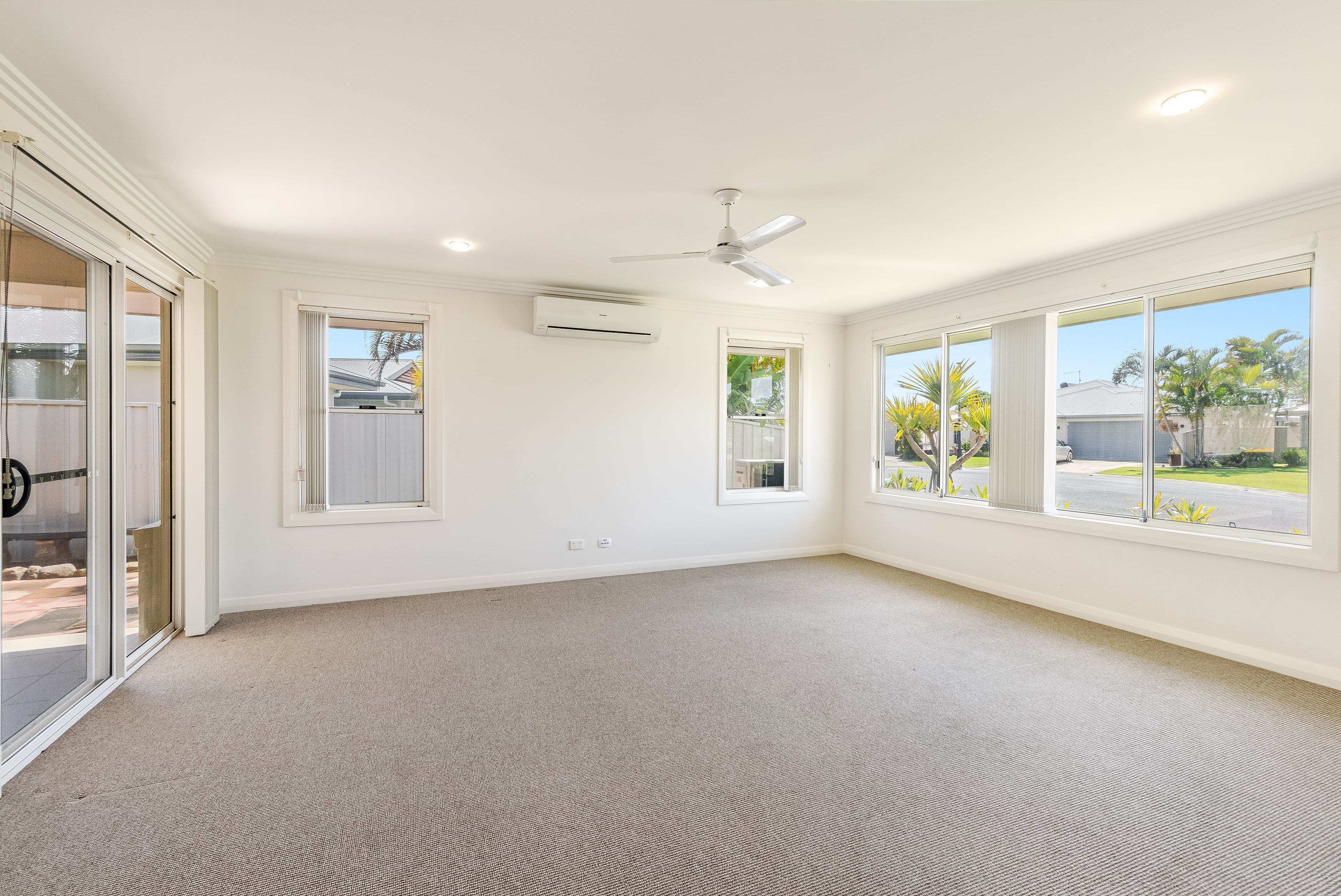 1/1 Flinders Place, Yamba NSW 2464, Yamba - Thumbnail 3