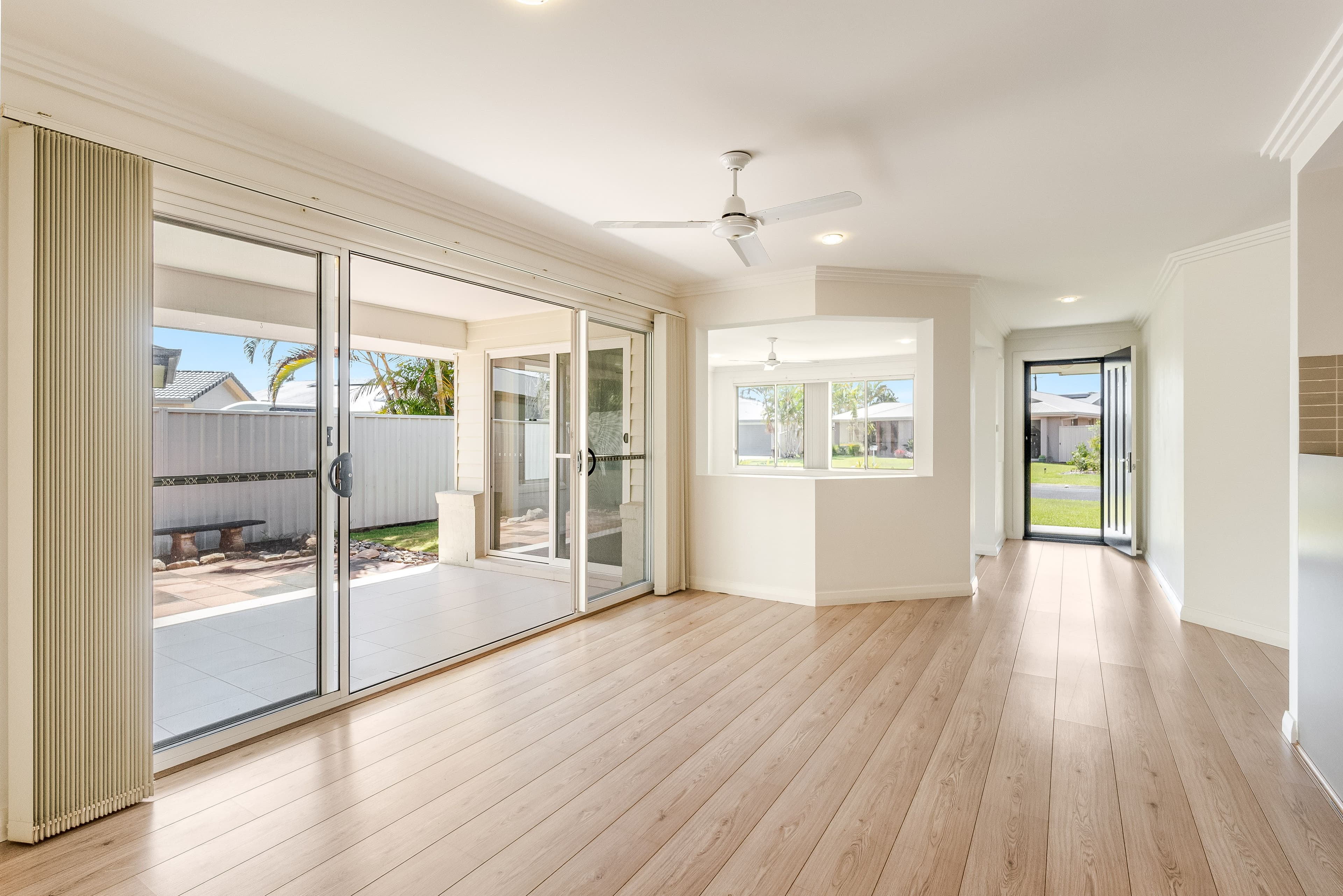 1/1 Flinders Place, Yamba NSW 2464, Yamba - Thumbnail 4