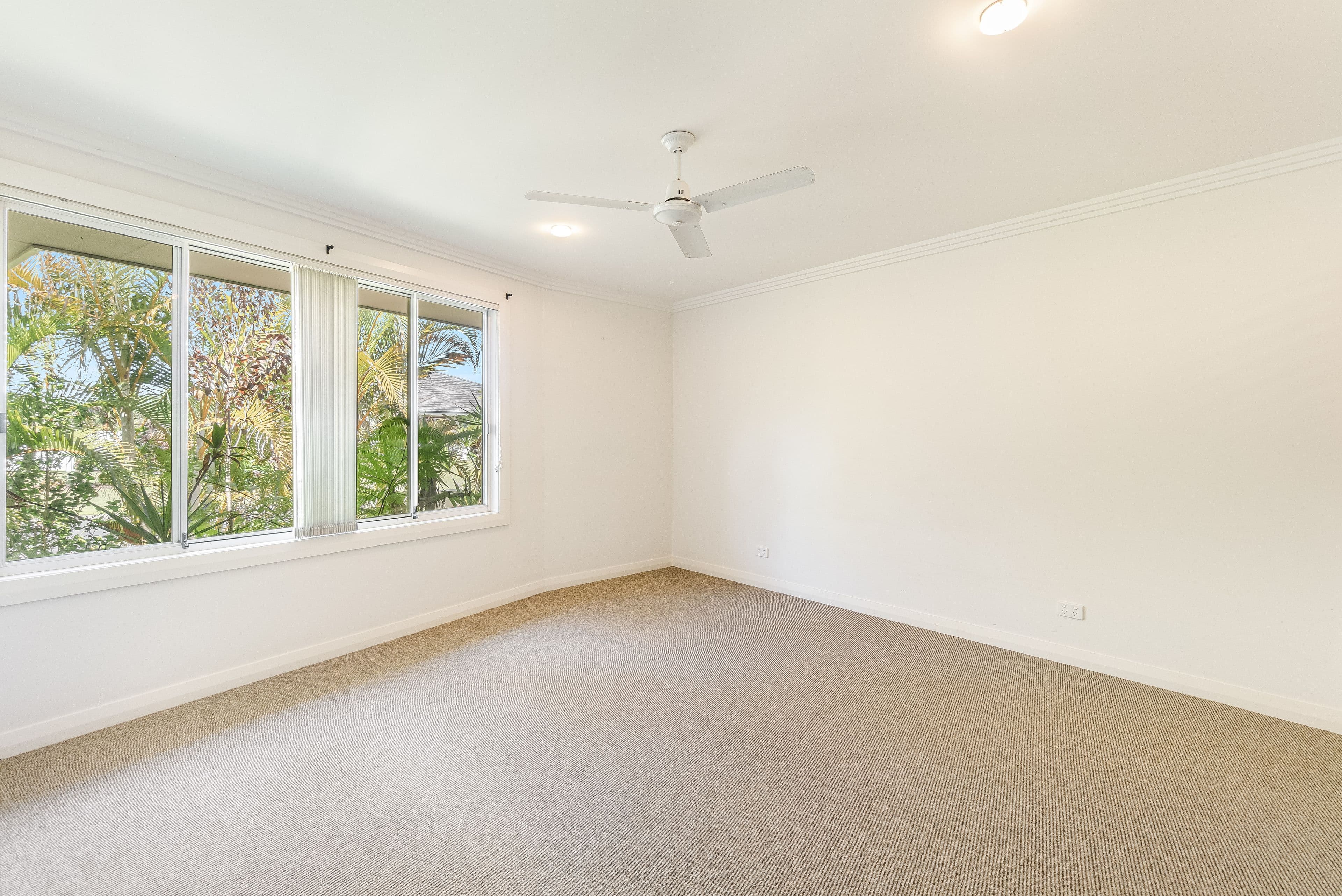 1/1 Flinders Place, Yamba NSW 2464, Yamba - Thumbnail 5