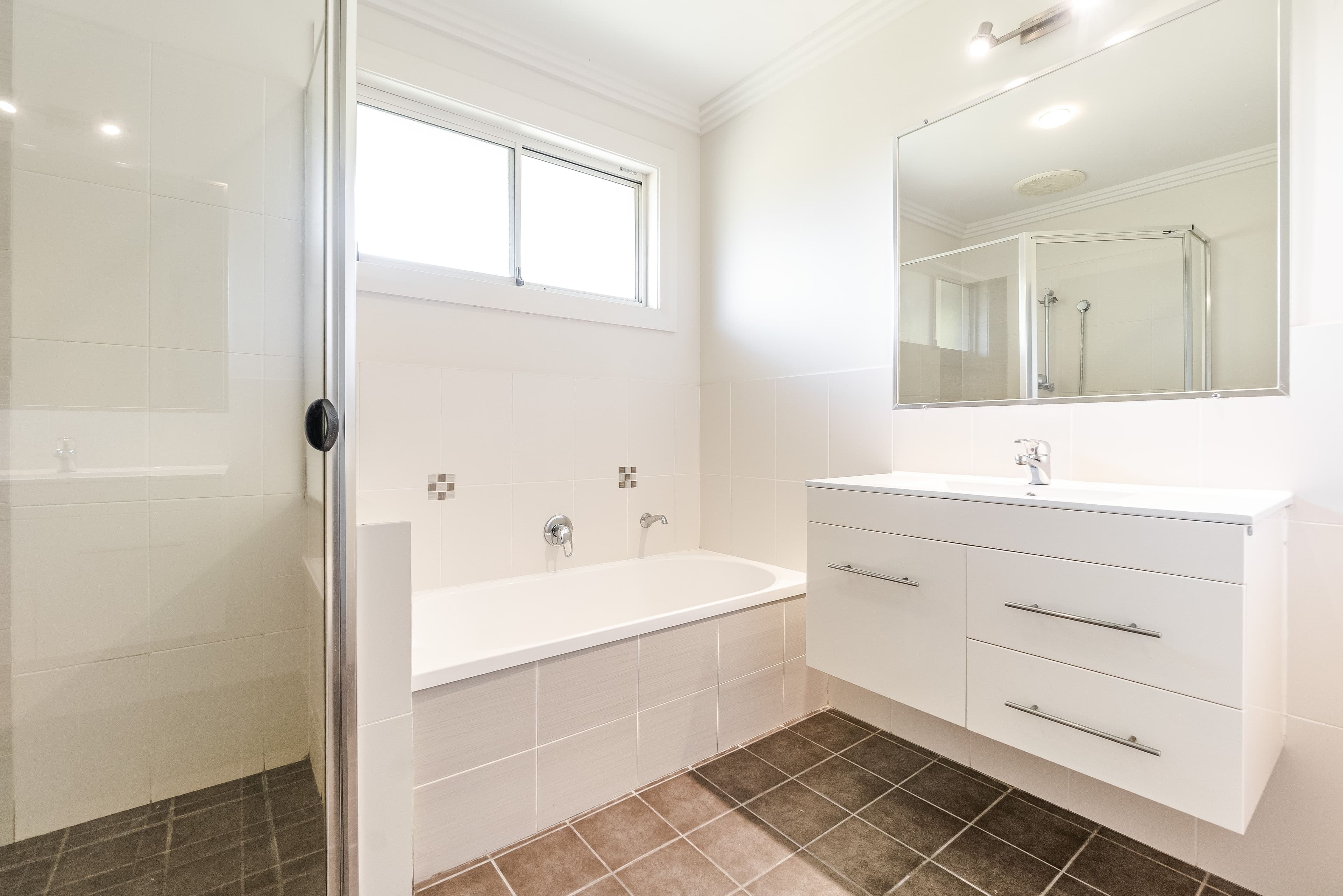 1/1 Flinders Place, Yamba NSW 2464, Yamba - Thumbnail 6