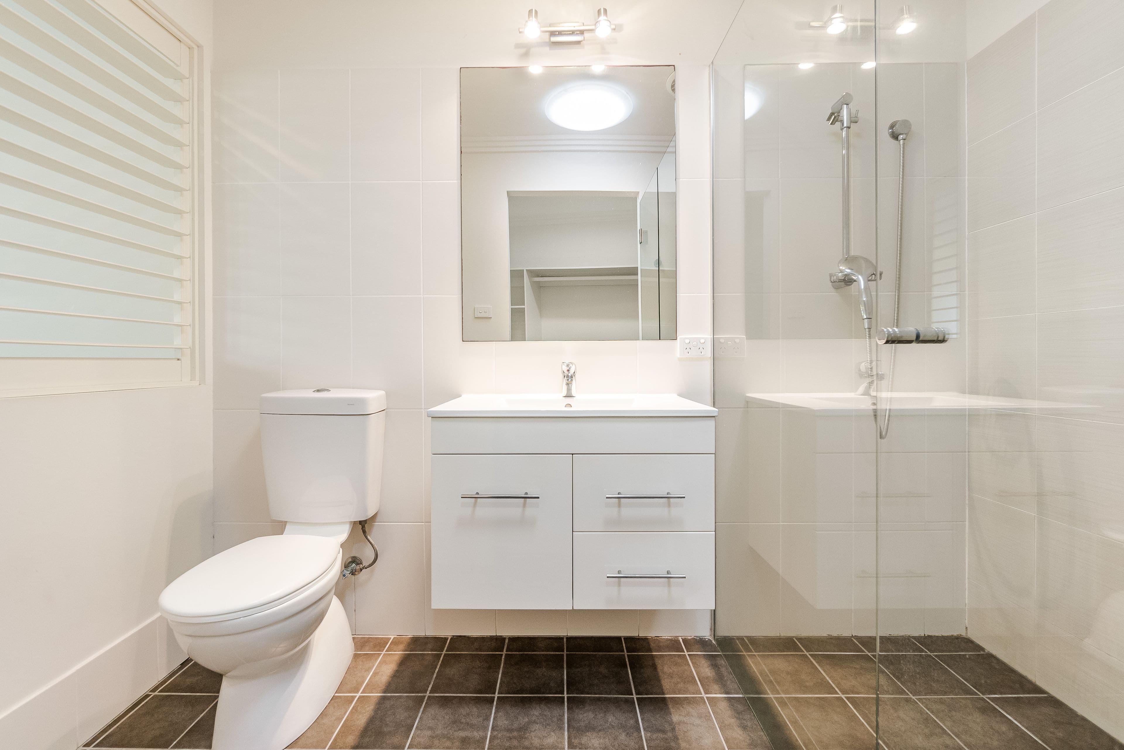 1/1 Flinders Place, Yamba NSW 2464, Yamba - Thumbnail 7