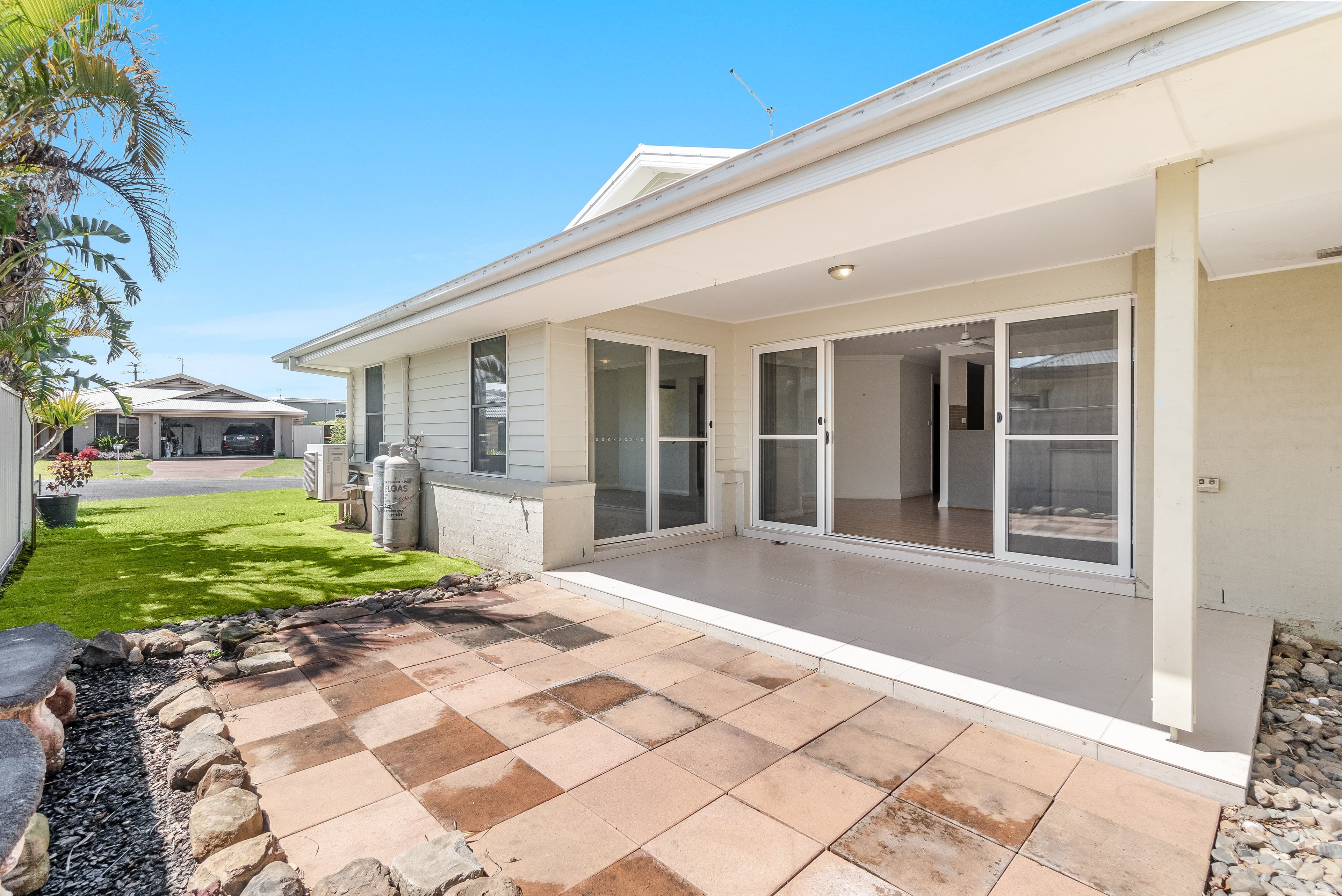 1/1 Flinders Place, Yamba NSW 2464, Yamba - Thumbnail 8