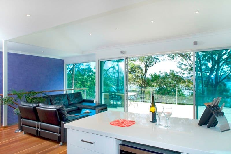 57  Trappers Way, AVALON NSW 2107, Avalon Beach - Thumbnail 3