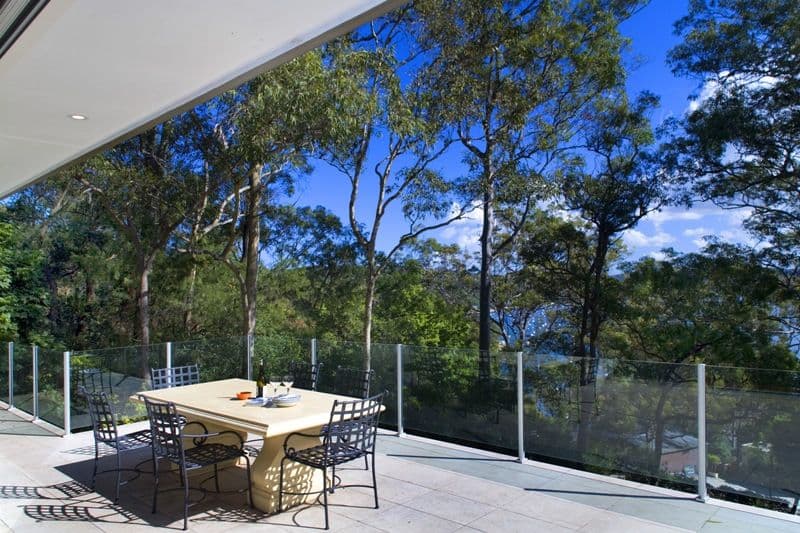 57  Trappers Way, AVALON NSW 2107, Avalon Beach - Thumbnail 4