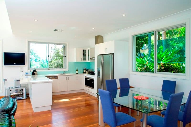 57  Trappers Way, AVALON NSW 2107, Avalon Beach - Thumbnail 5