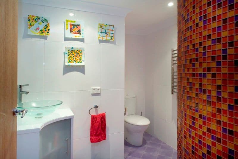 57  Trappers Way, AVALON NSW 2107, Avalon Beach - Thumbnail 6