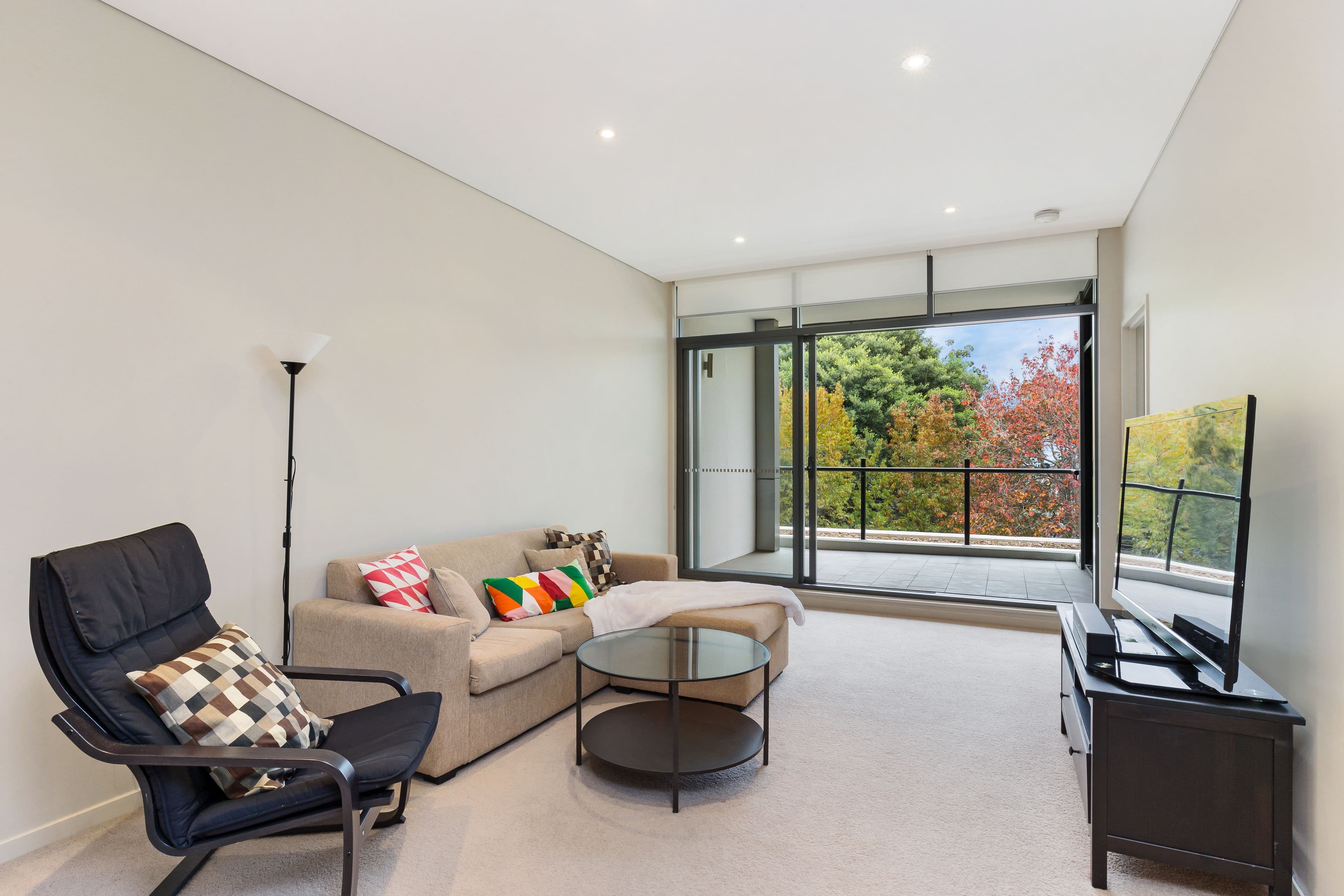 288 Burns Bay Road, Lane Cove NSW 2066, Lane Cove - Thumbnail 2