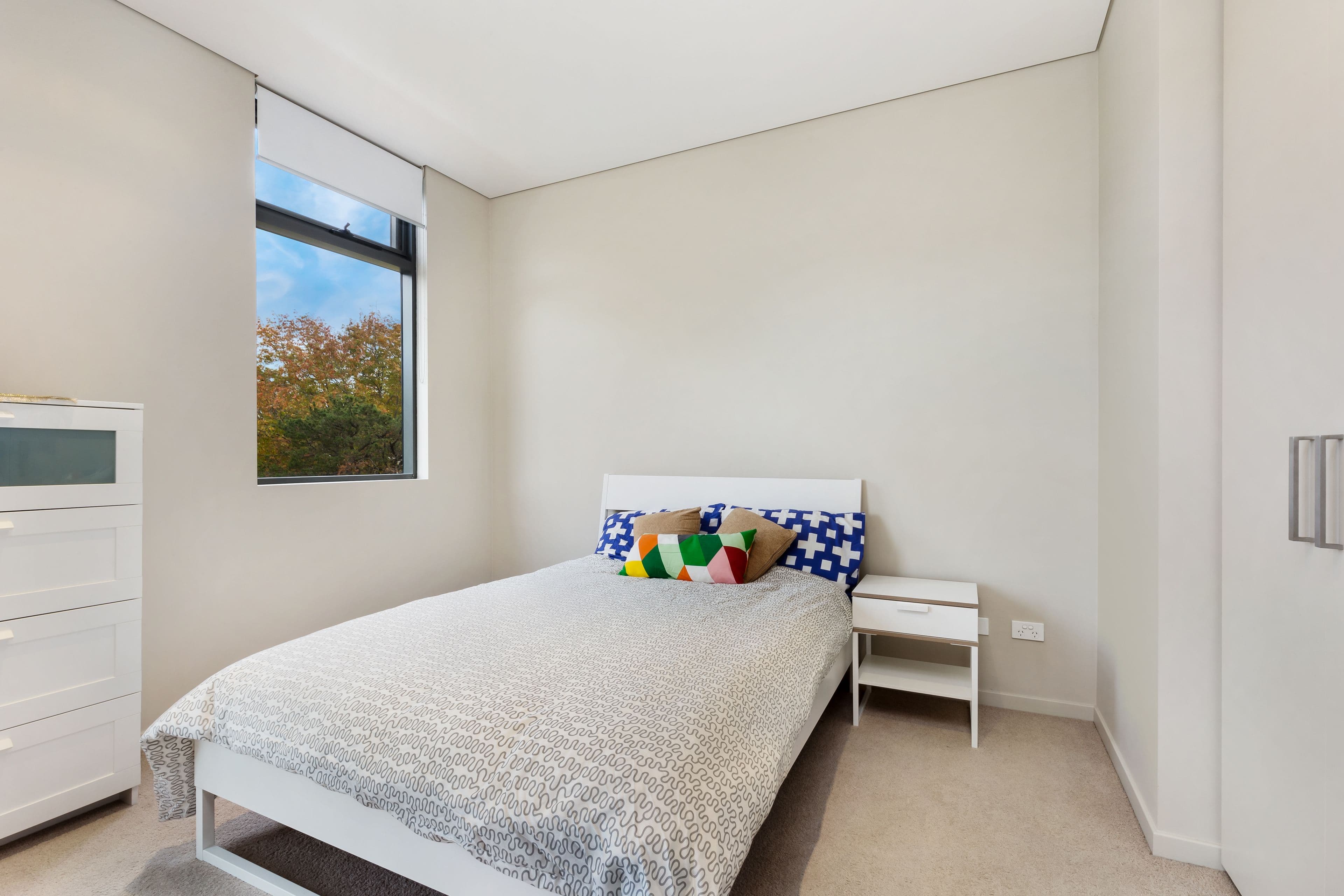 288 Burns Bay Road, Lane Cove NSW 2066, Lane Cove - Thumbnail 3