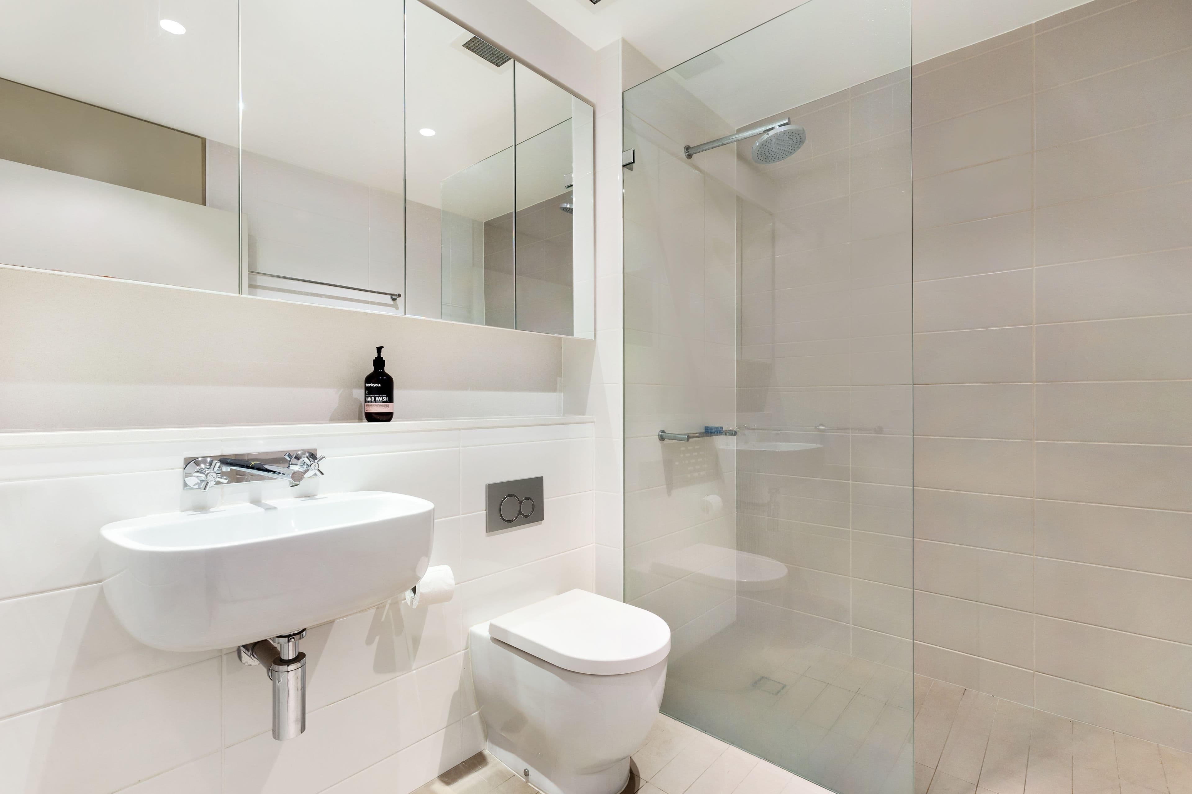 288 Burns Bay Road, Lane Cove NSW 2066, Lane Cove - Thumbnail 4
