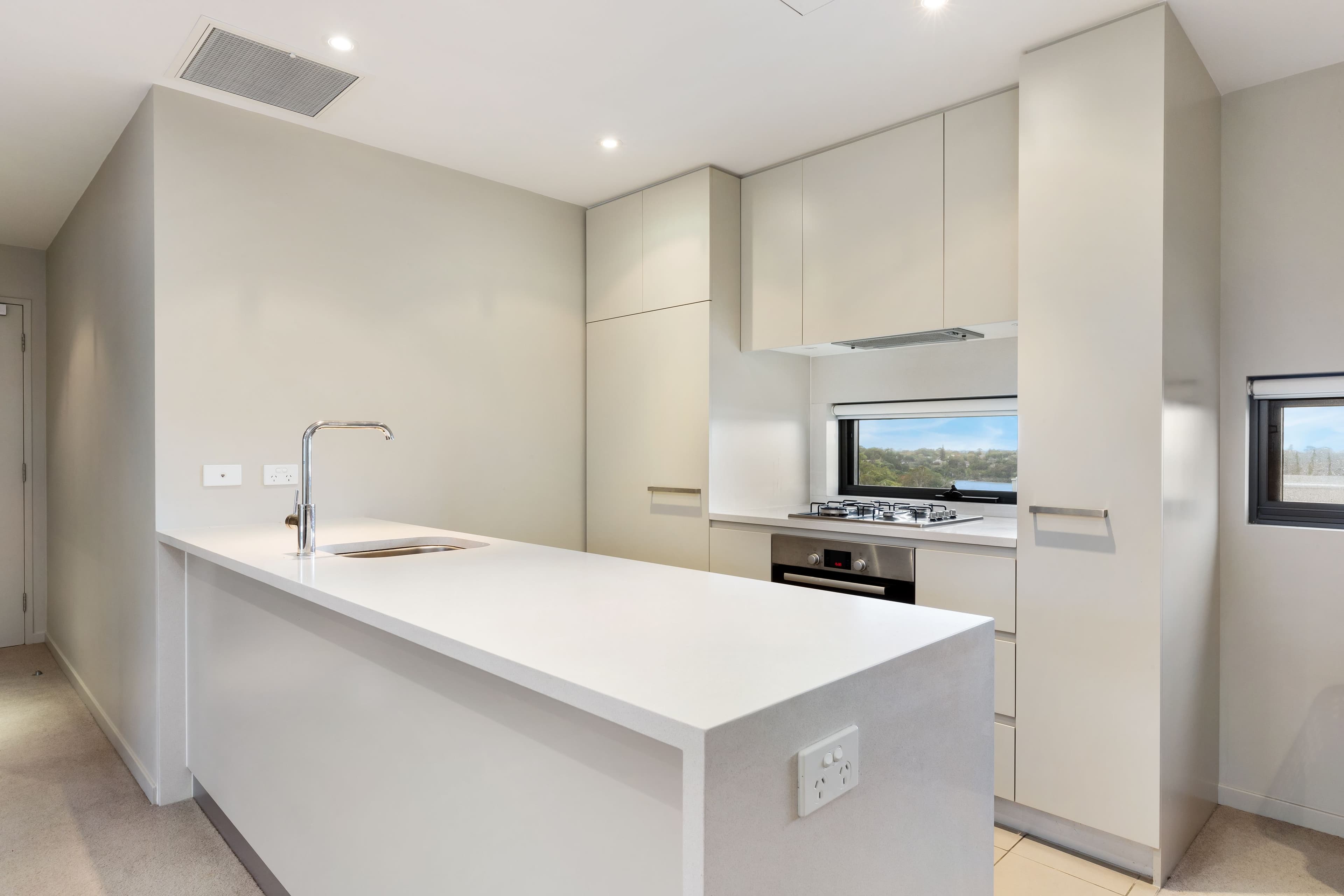288 Burns Bay Road, Lane Cove NSW 2066, Lane Cove - Thumbnail 5