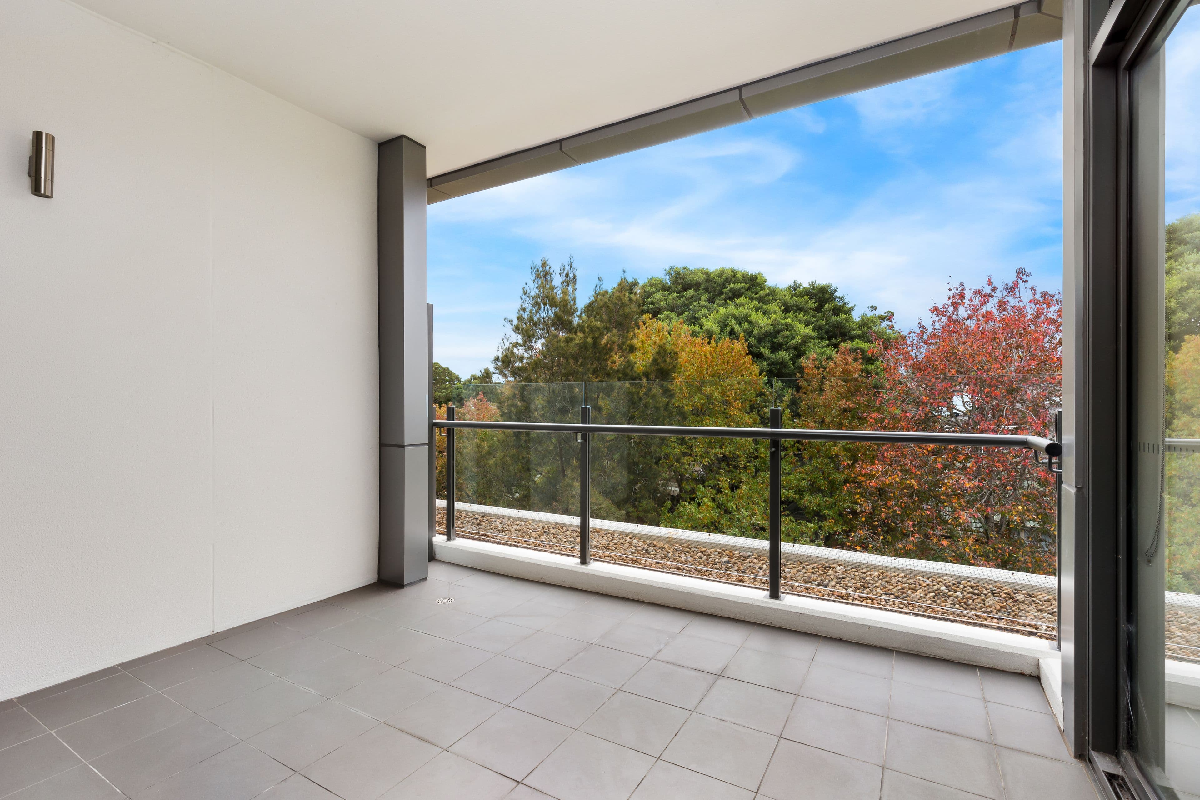 288 Burns Bay Road, Lane Cove NSW 2066, Lane Cove - Thumbnail 6