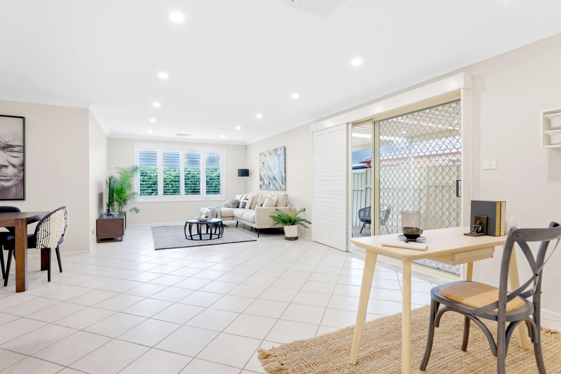 20 Minnek Close, Glenmore Park NSW 2745, Glenmore Park - Thumbnail 2
