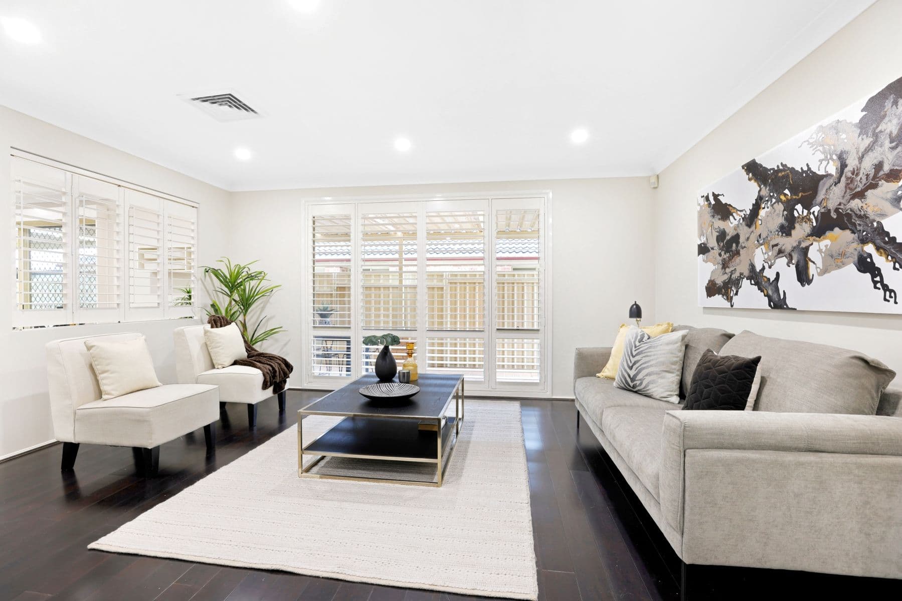 20 Minnek Close, Glenmore Park NSW 2745, Glenmore Park - Thumbnail 4