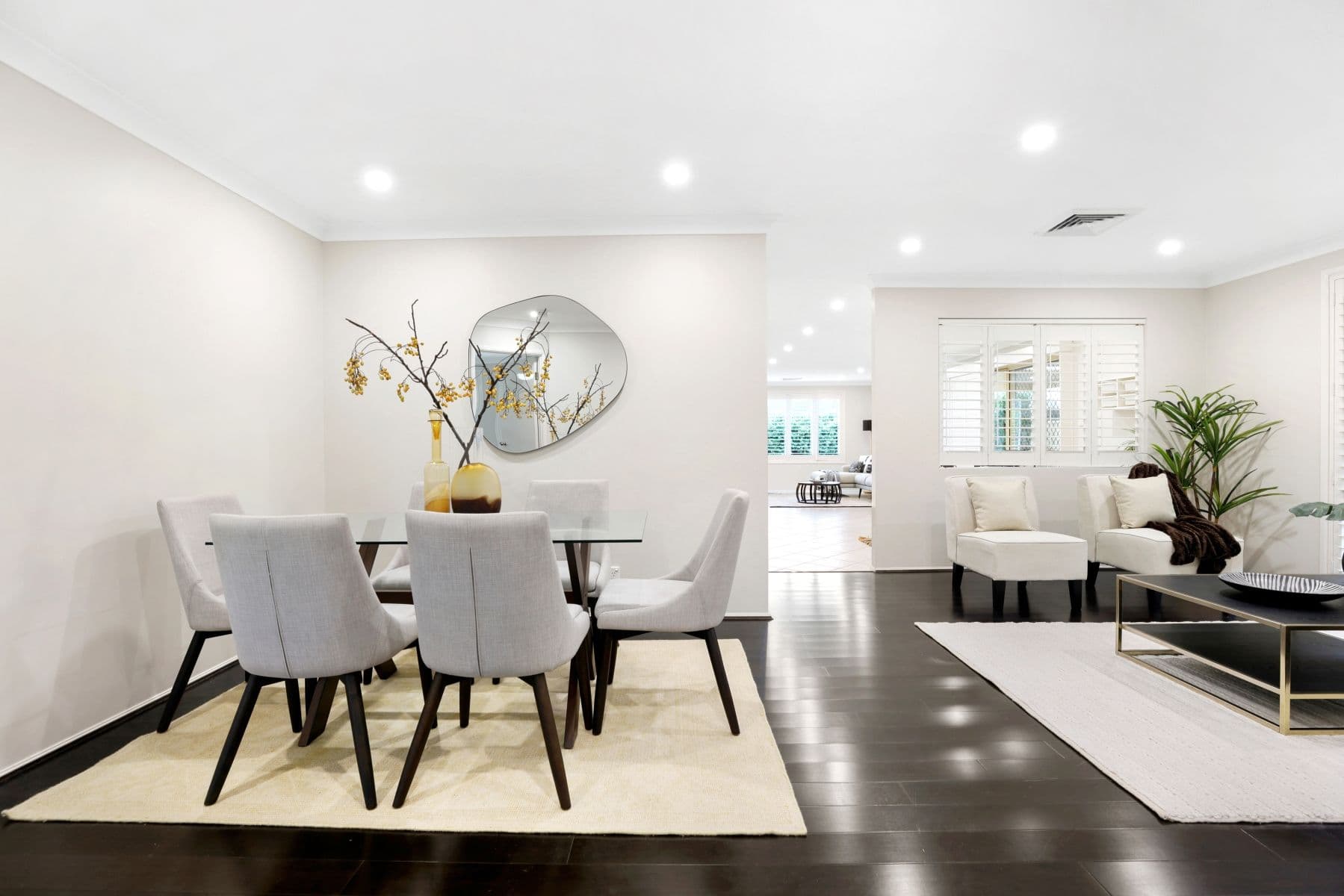 20 Minnek Close, Glenmore Park NSW 2745, Glenmore Park - Thumbnail 5