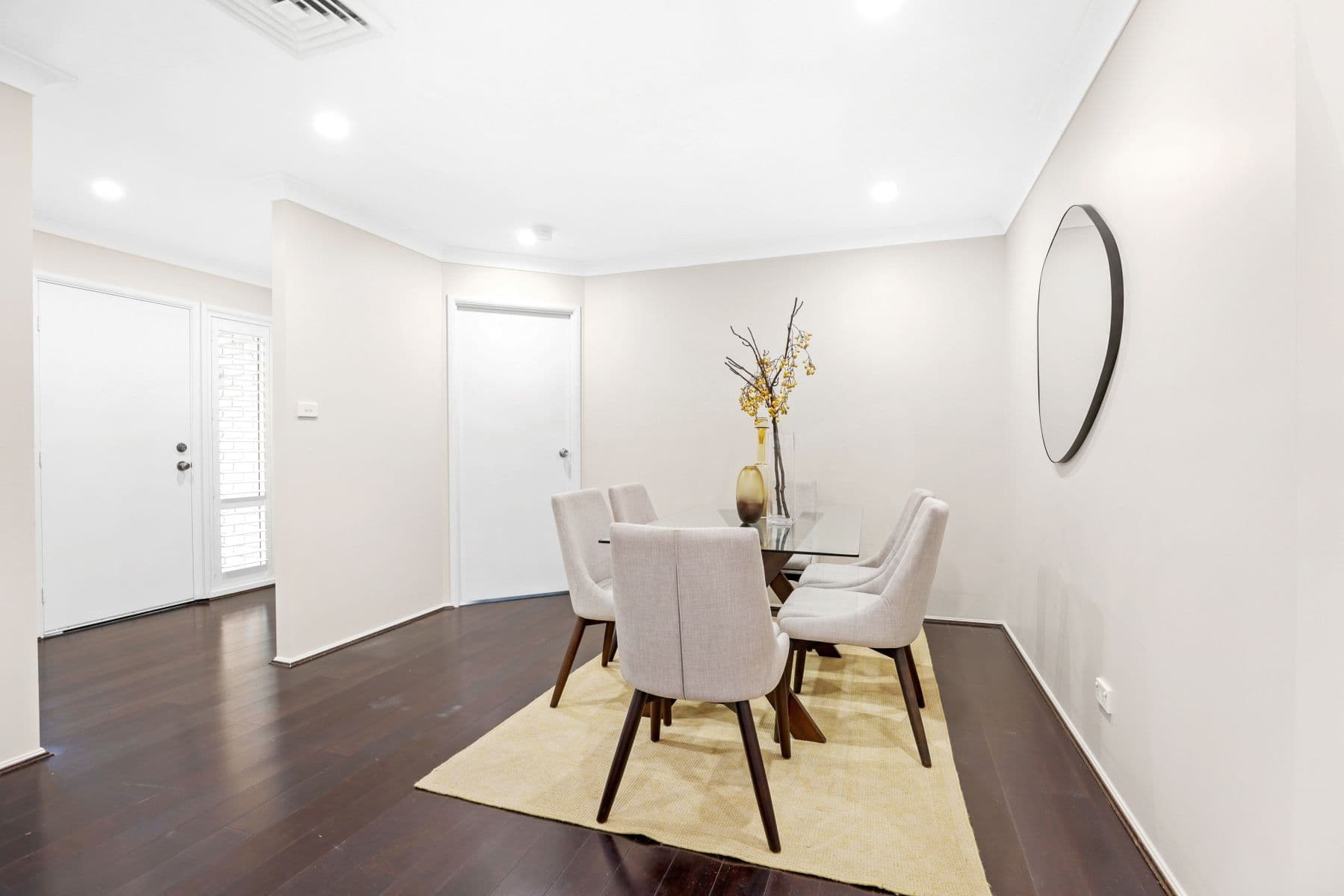20 Minnek Close, Glenmore Park NSW 2745, Glenmore Park - Thumbnail 6