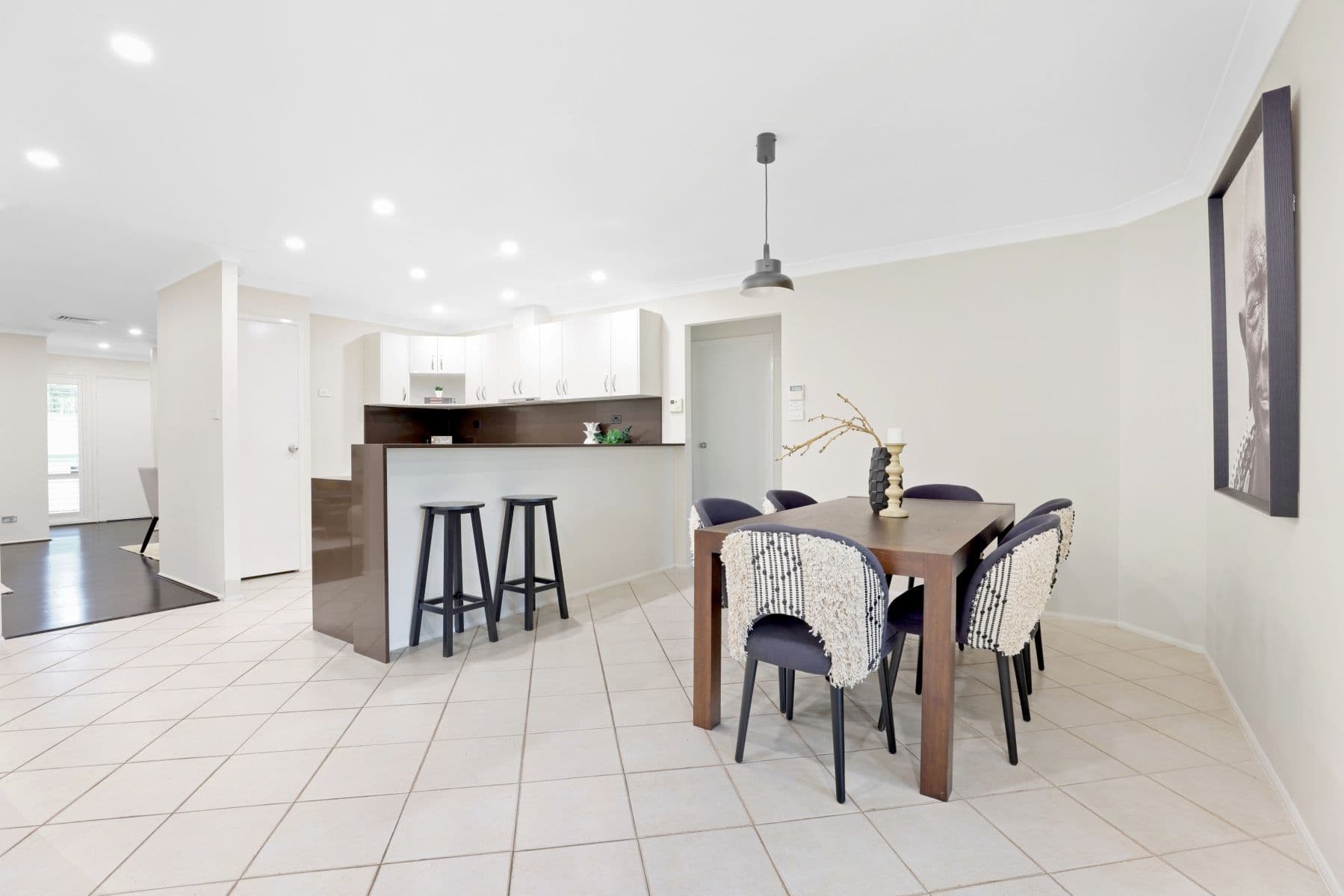 20 Minnek Close, Glenmore Park NSW 2745, Glenmore Park - Thumbnail 7