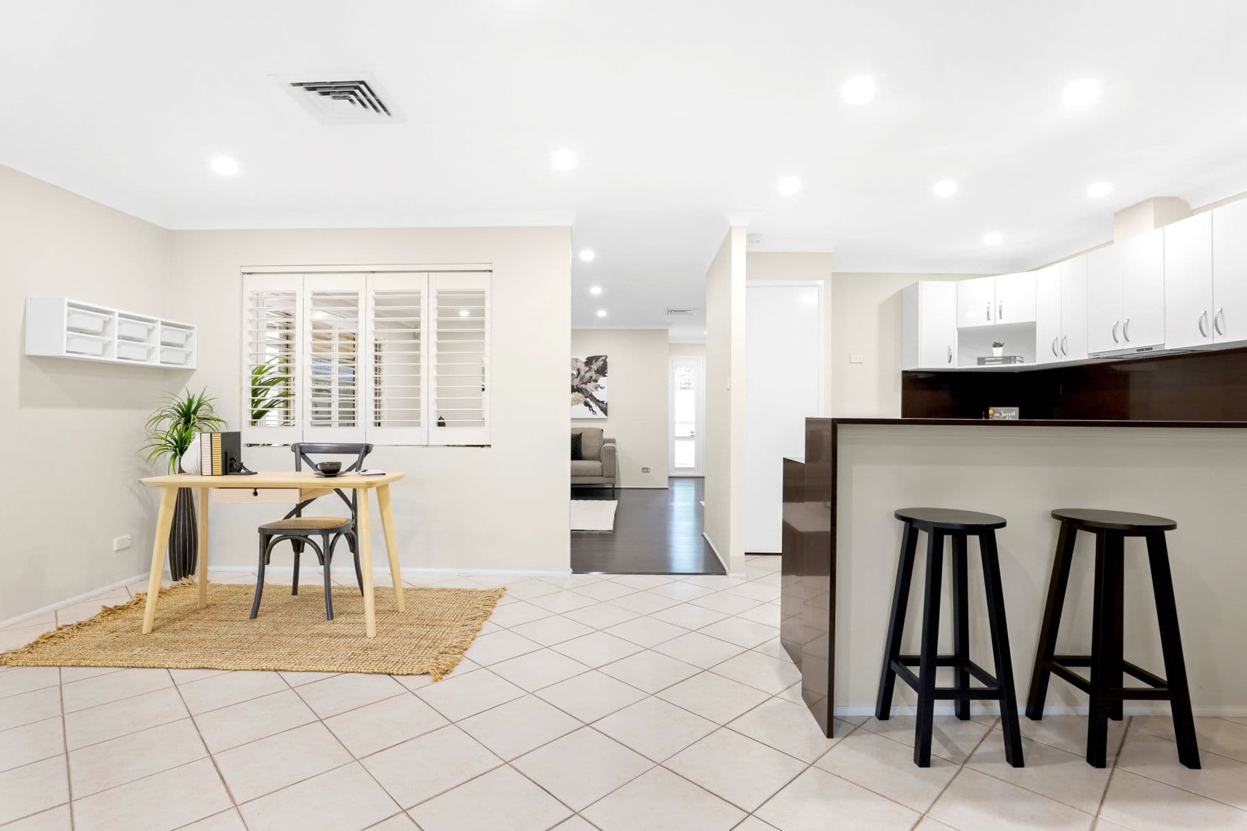 20 Minnek Close, Glenmore Park NSW 2745, Glenmore Park - Thumbnail 8