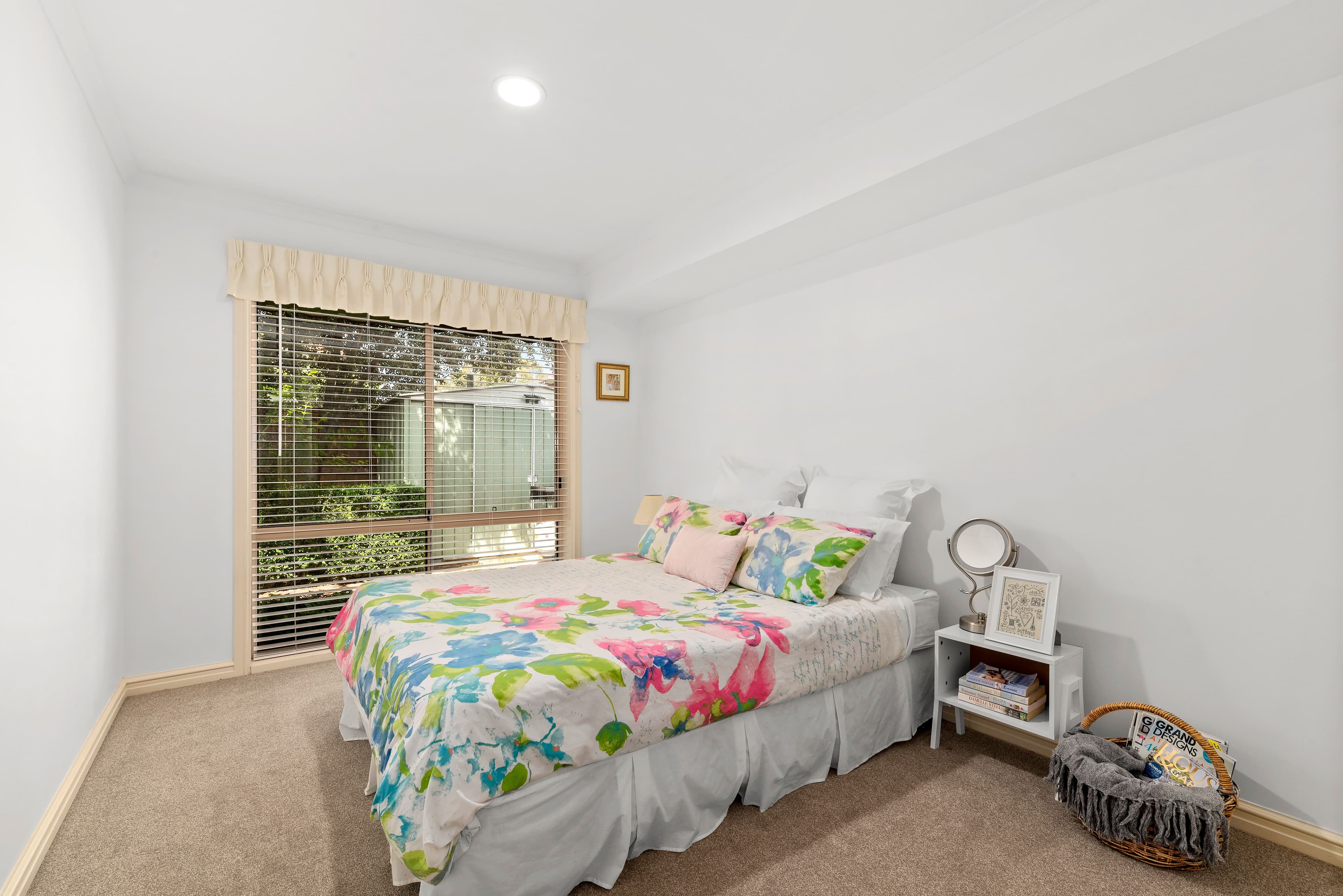 12 Fernbrook Rise, Knoxfield VIC 3180, Knoxfield - Thumbnail 7