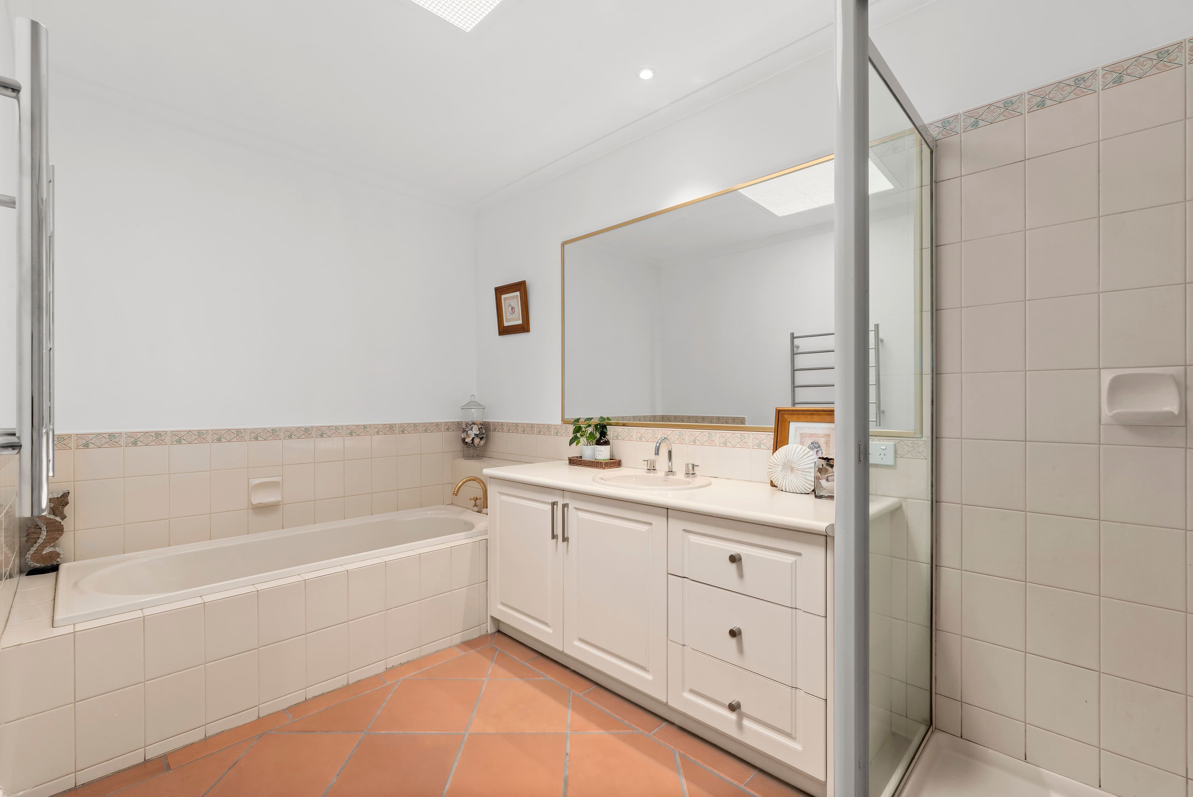 12 Fernbrook Rise, Knoxfield VIC 3180, Knoxfield - Thumbnail 8