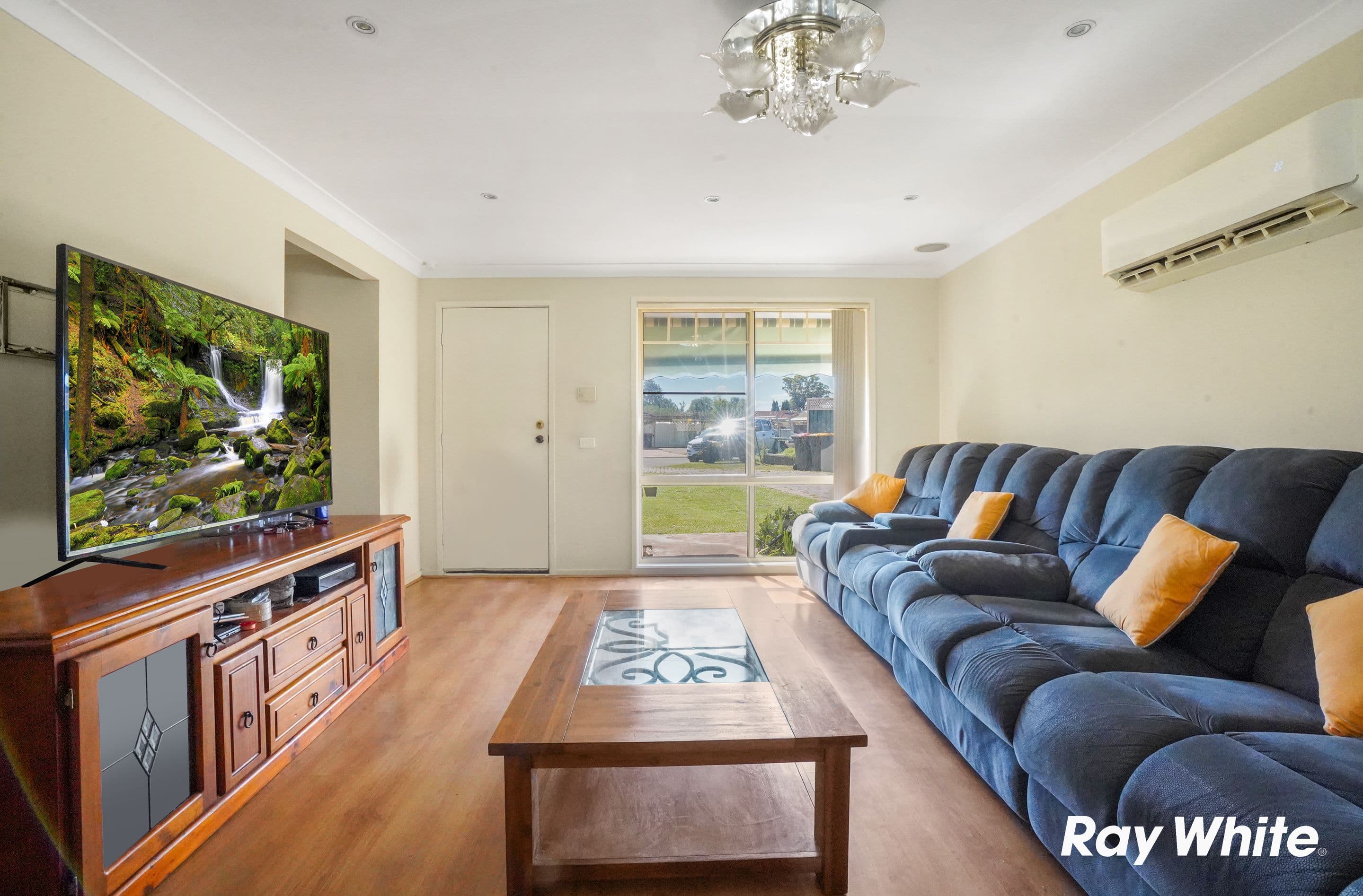 14 Dale Grove, Hebersham NSW 2770, Hebersham - Thumbnail 2