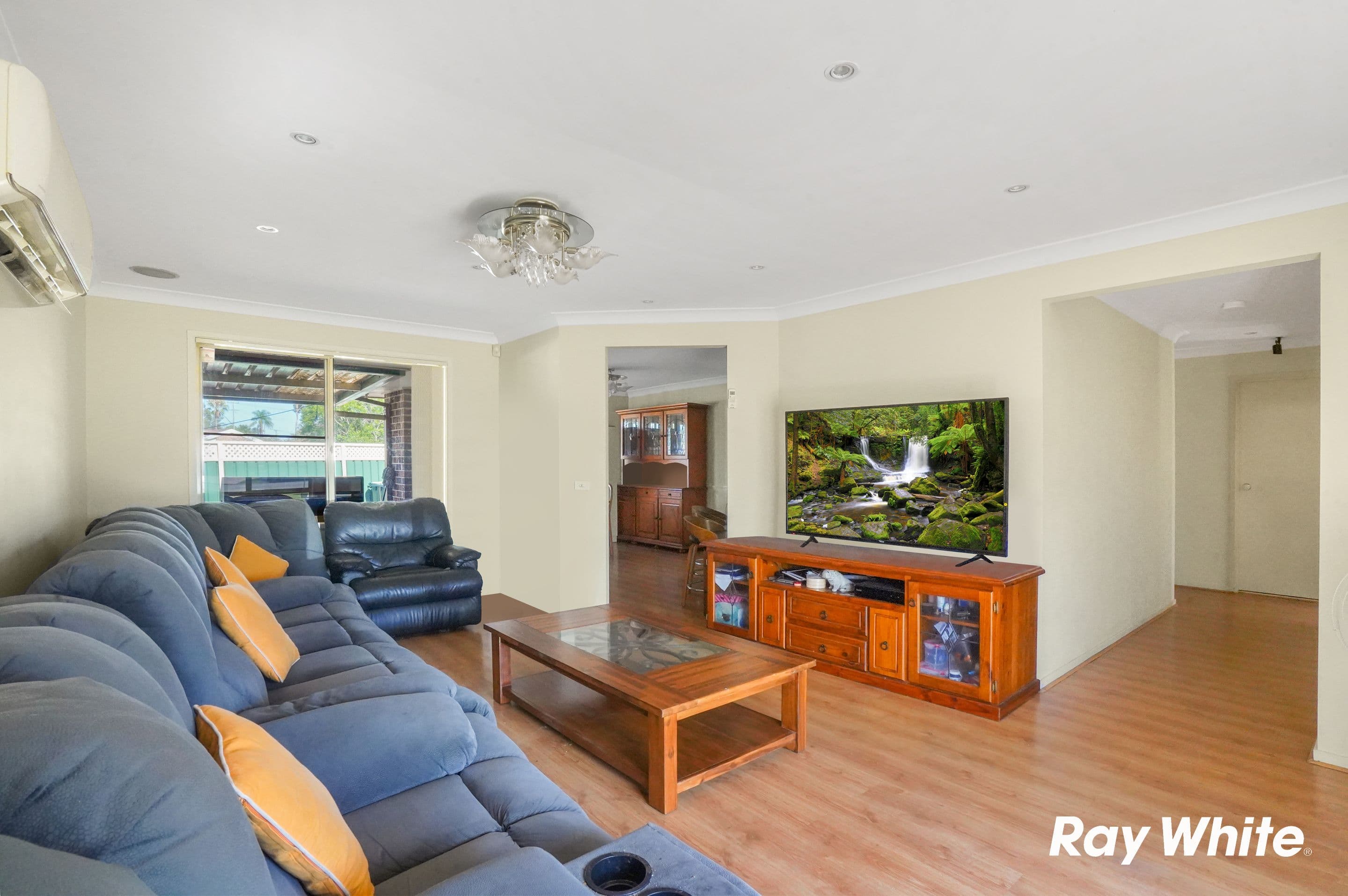 14 Dale Grove, Hebersham NSW 2770, Hebersham - Thumbnail 3