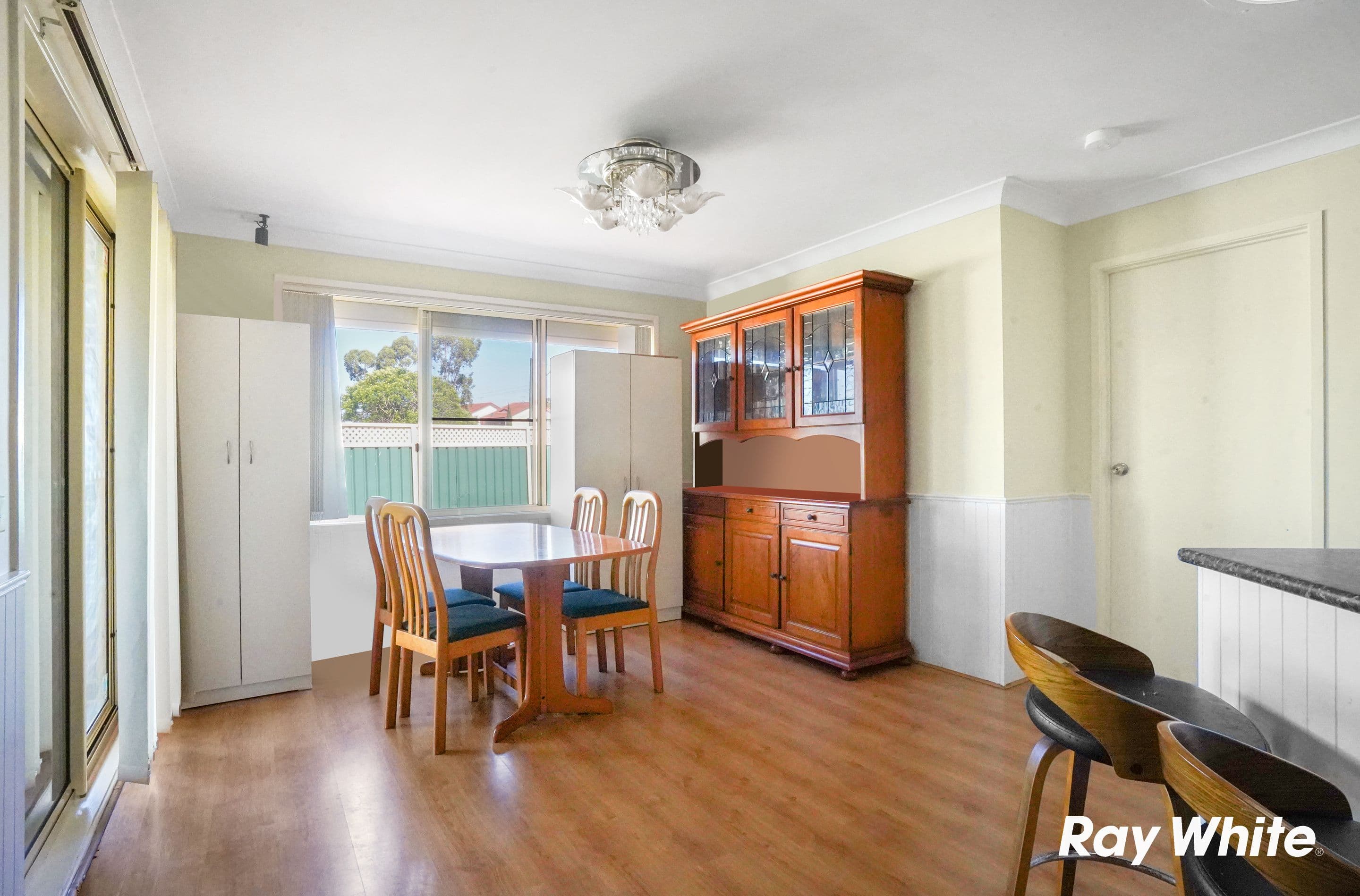 14 Dale Grove, Hebersham NSW 2770, Hebersham - Thumbnail 4