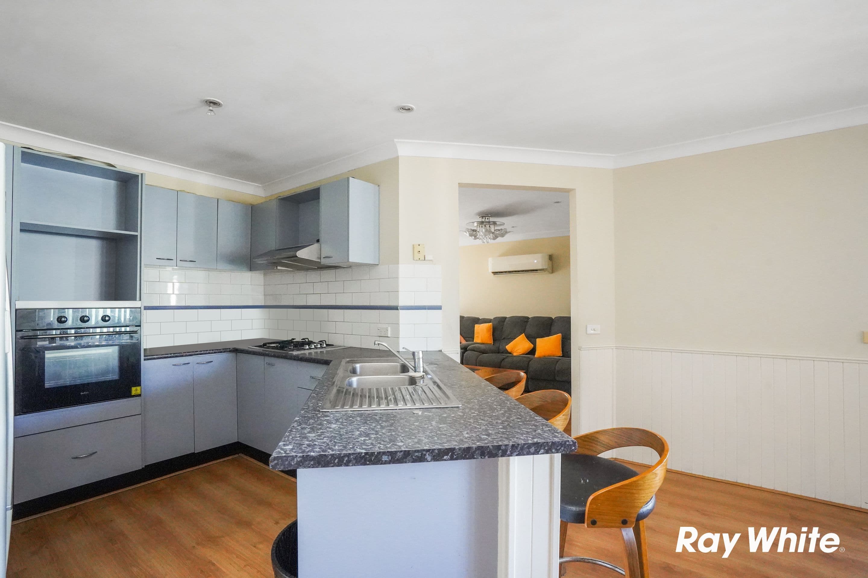 14 Dale Grove, Hebersham NSW 2770, Hebersham - Thumbnail 5