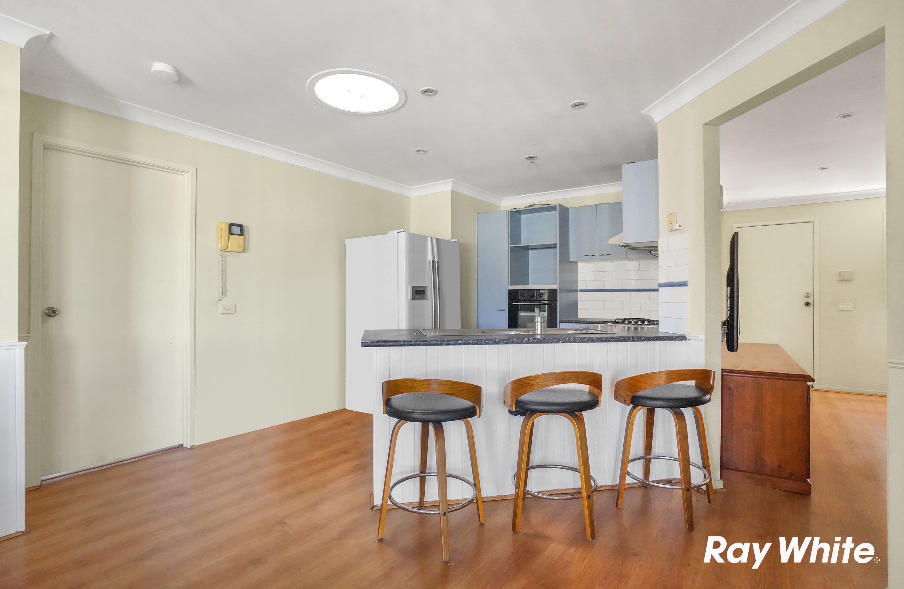 14 Dale Grove, Hebersham NSW 2770, Hebersham - Thumbnail 6