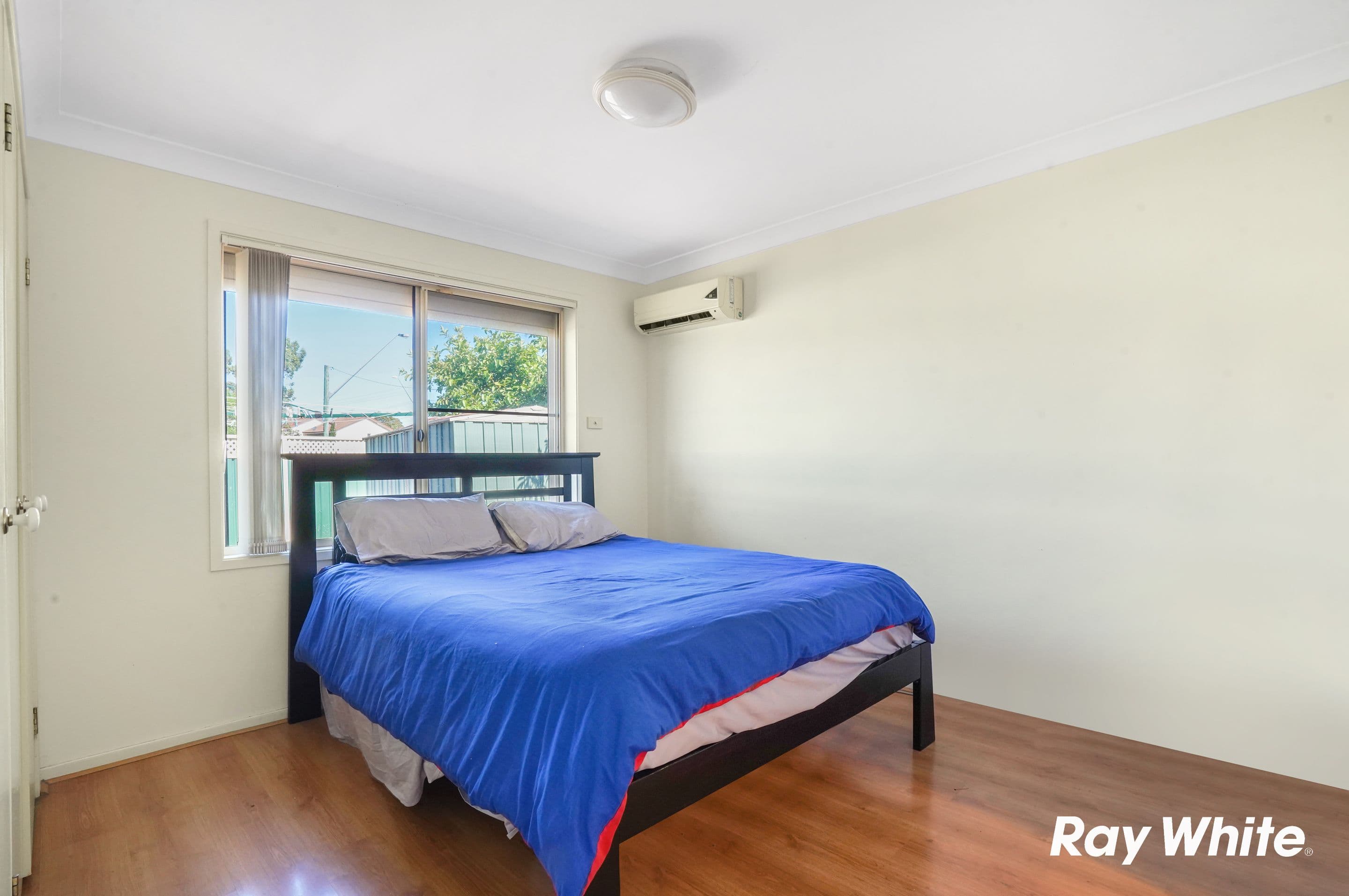 14 Dale Grove, Hebersham NSW 2770, Hebersham - Thumbnail 7