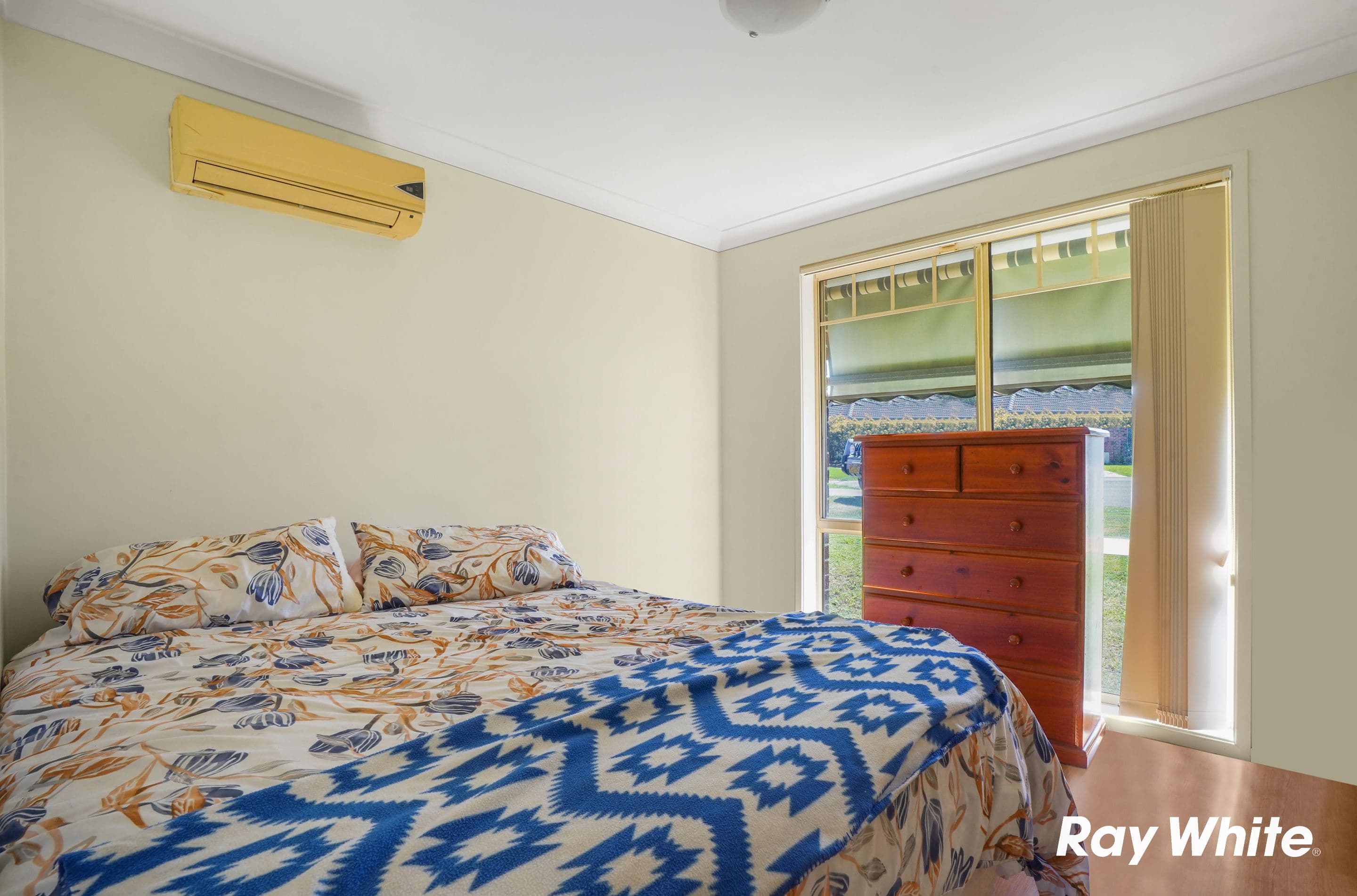 14 Dale Grove, Hebersham NSW 2770, Hebersham - Thumbnail 8