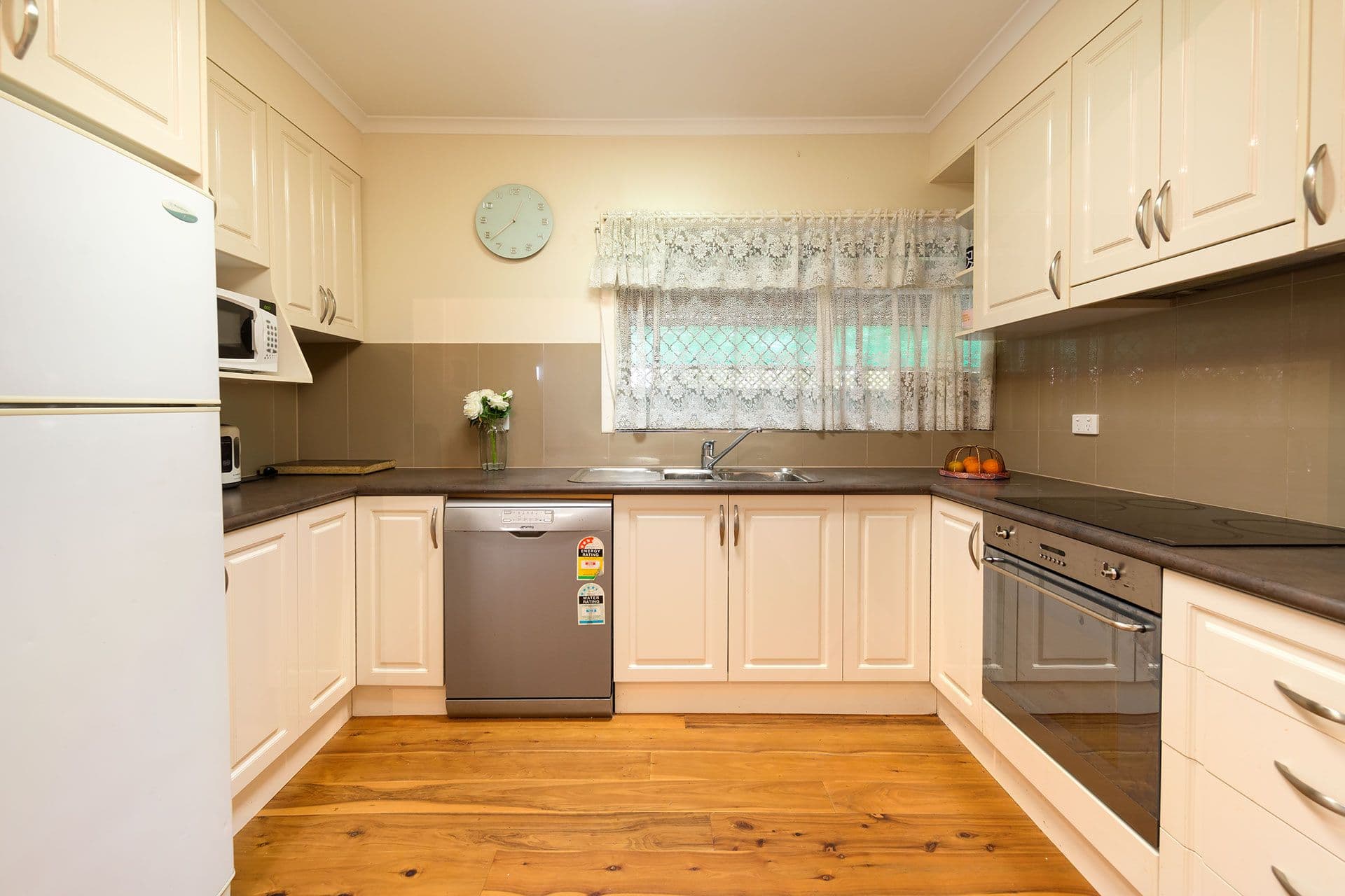 853 Frauenfelder Street, North Albury - Thumbnail 3