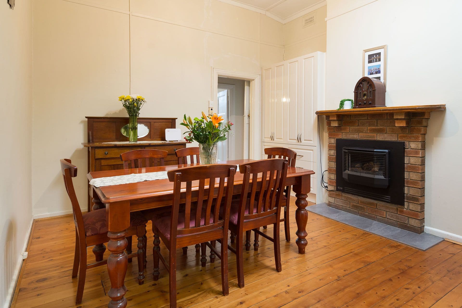 853 Frauenfelder Street, North Albury - Thumbnail 4