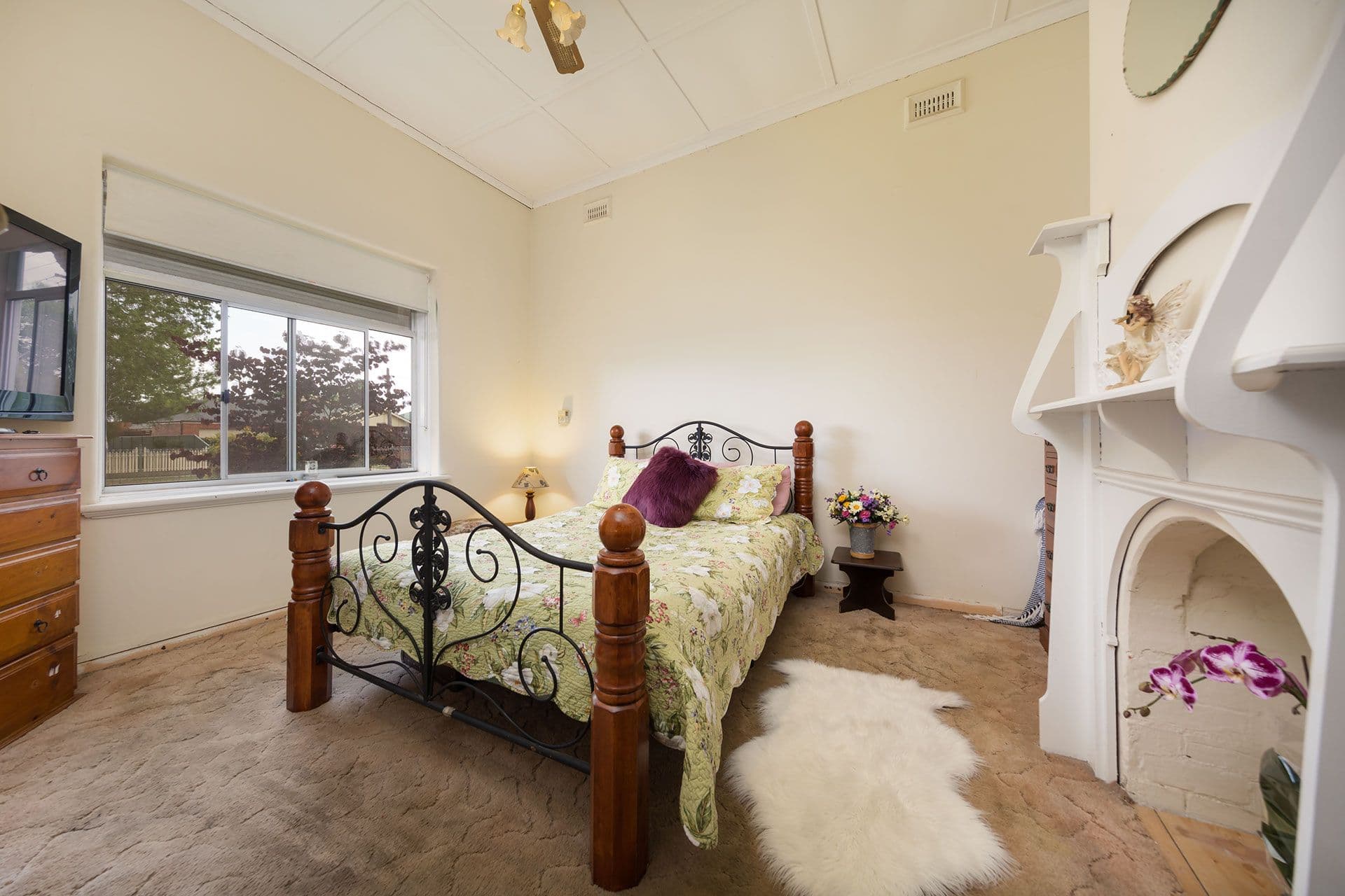 853 Frauenfelder Street, North Albury - Thumbnail 5