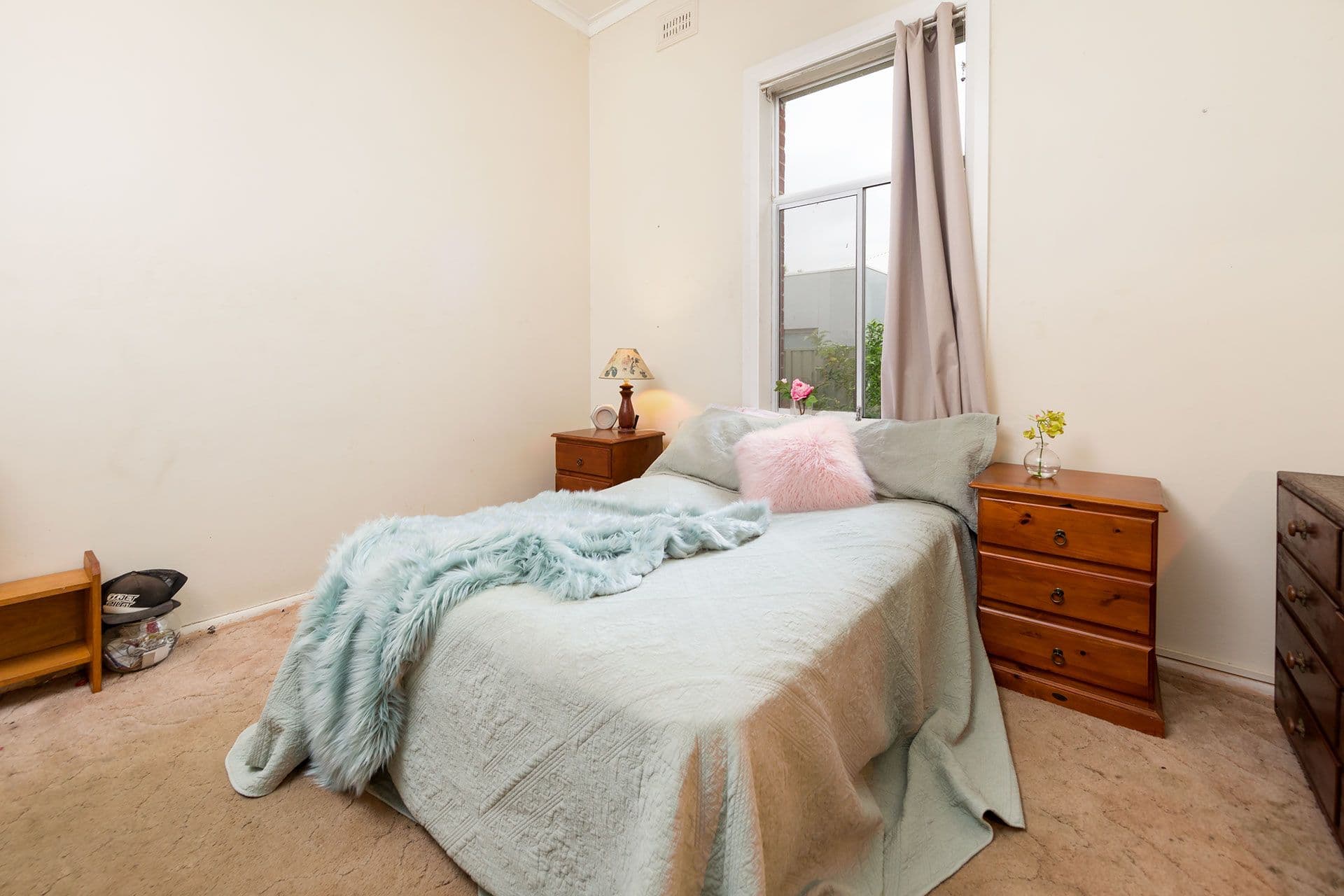 853 Frauenfelder Street, North Albury - Thumbnail 6