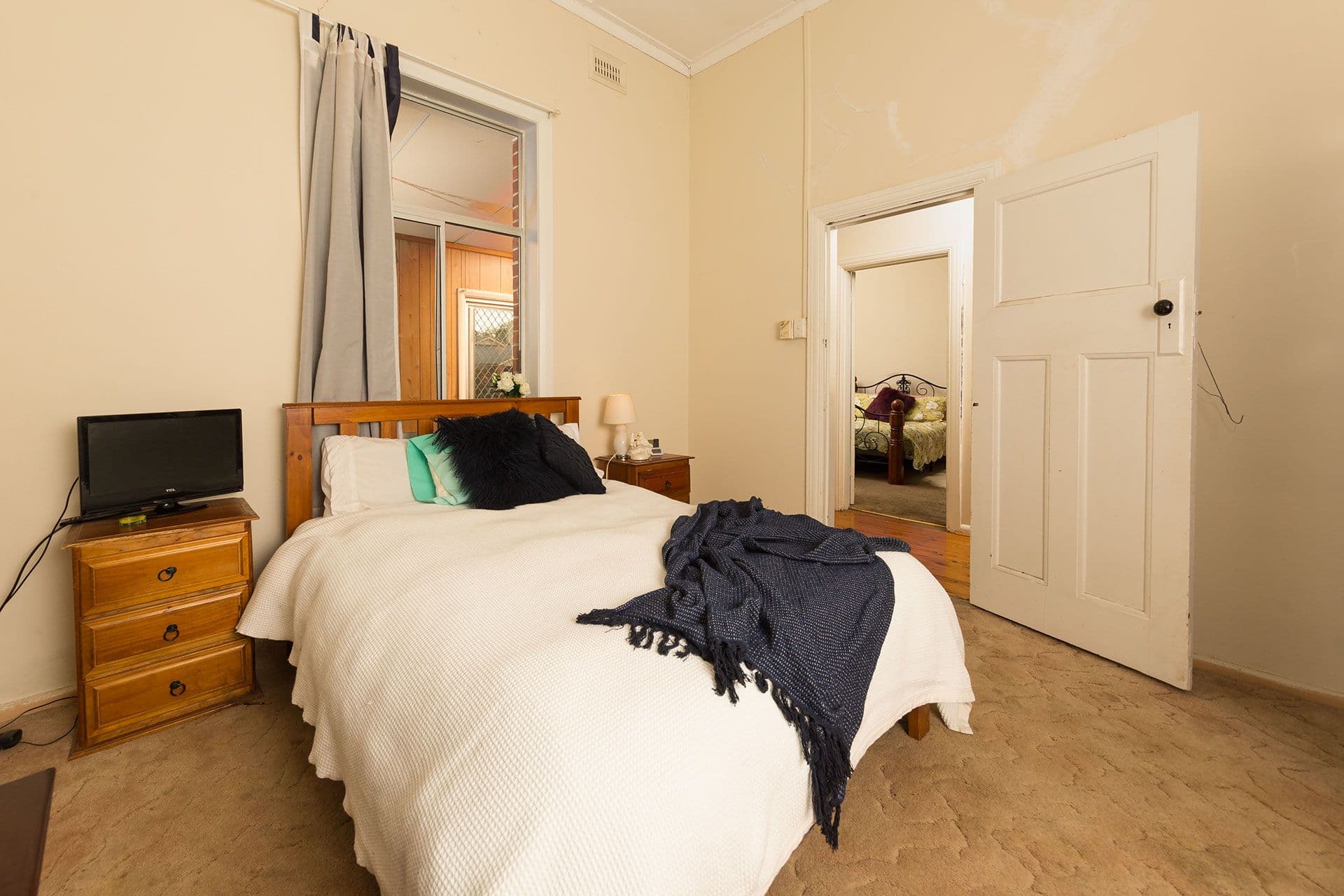 853 Frauenfelder Street, North Albury - Thumbnail 7