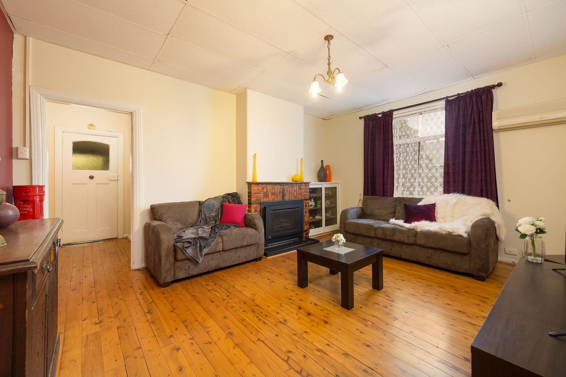 853 Frauenfelder Street, North Albury - Thumbnail 8