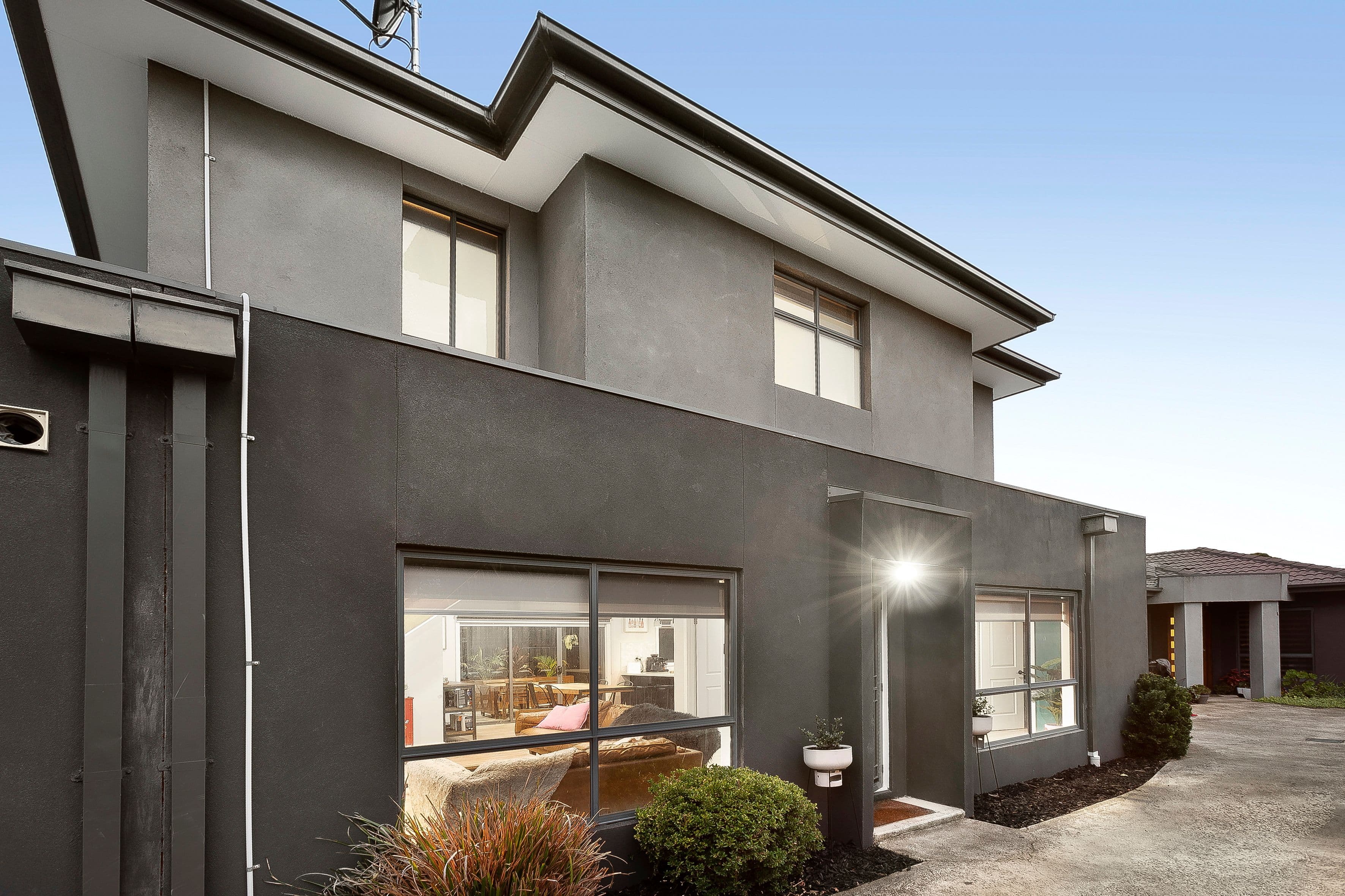 55 Marlborough Street, Fawkner VIC 3060, Fawkner - Thumbnail 2