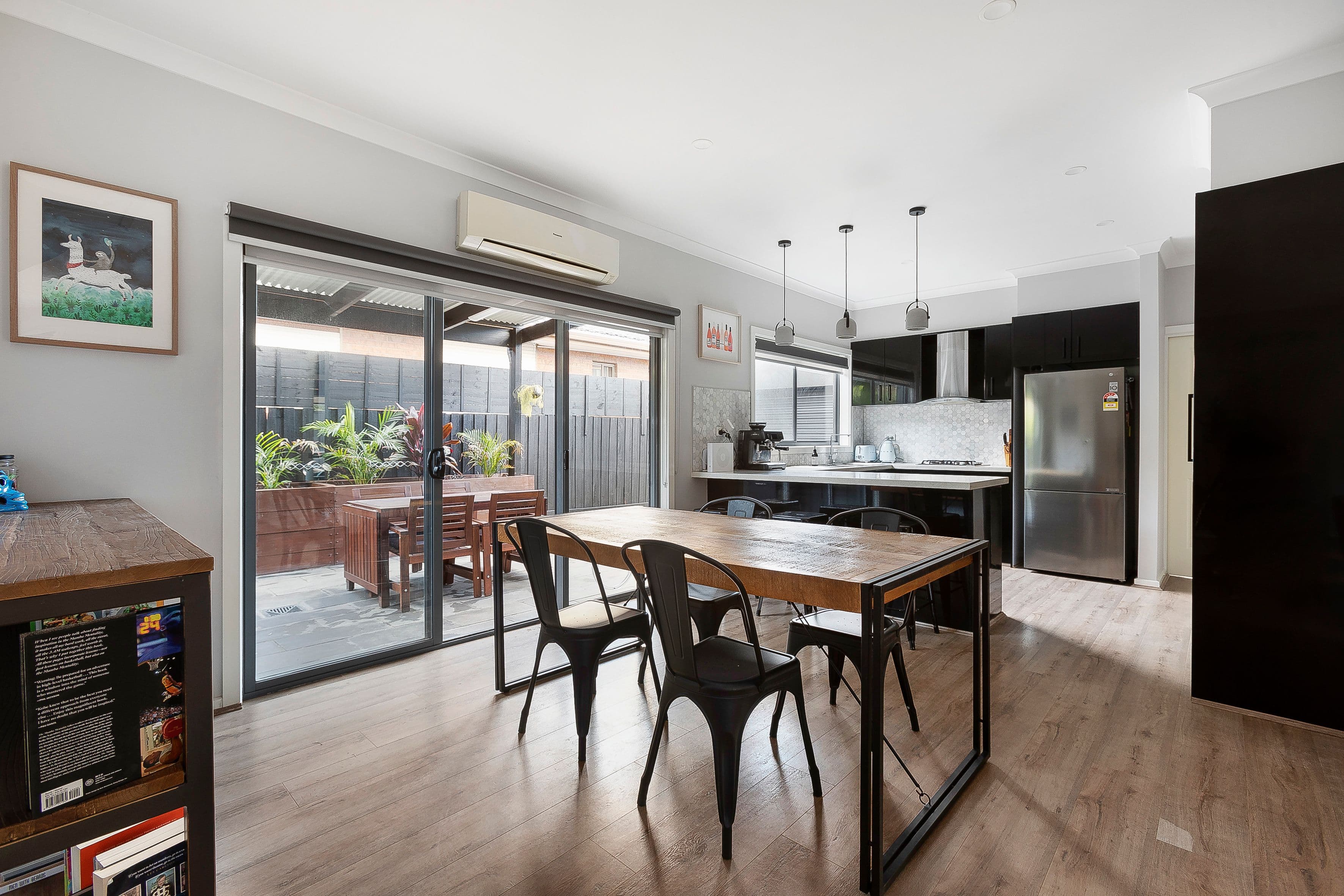 55 Marlborough Street, Fawkner VIC 3060, Fawkner - Thumbnail 5