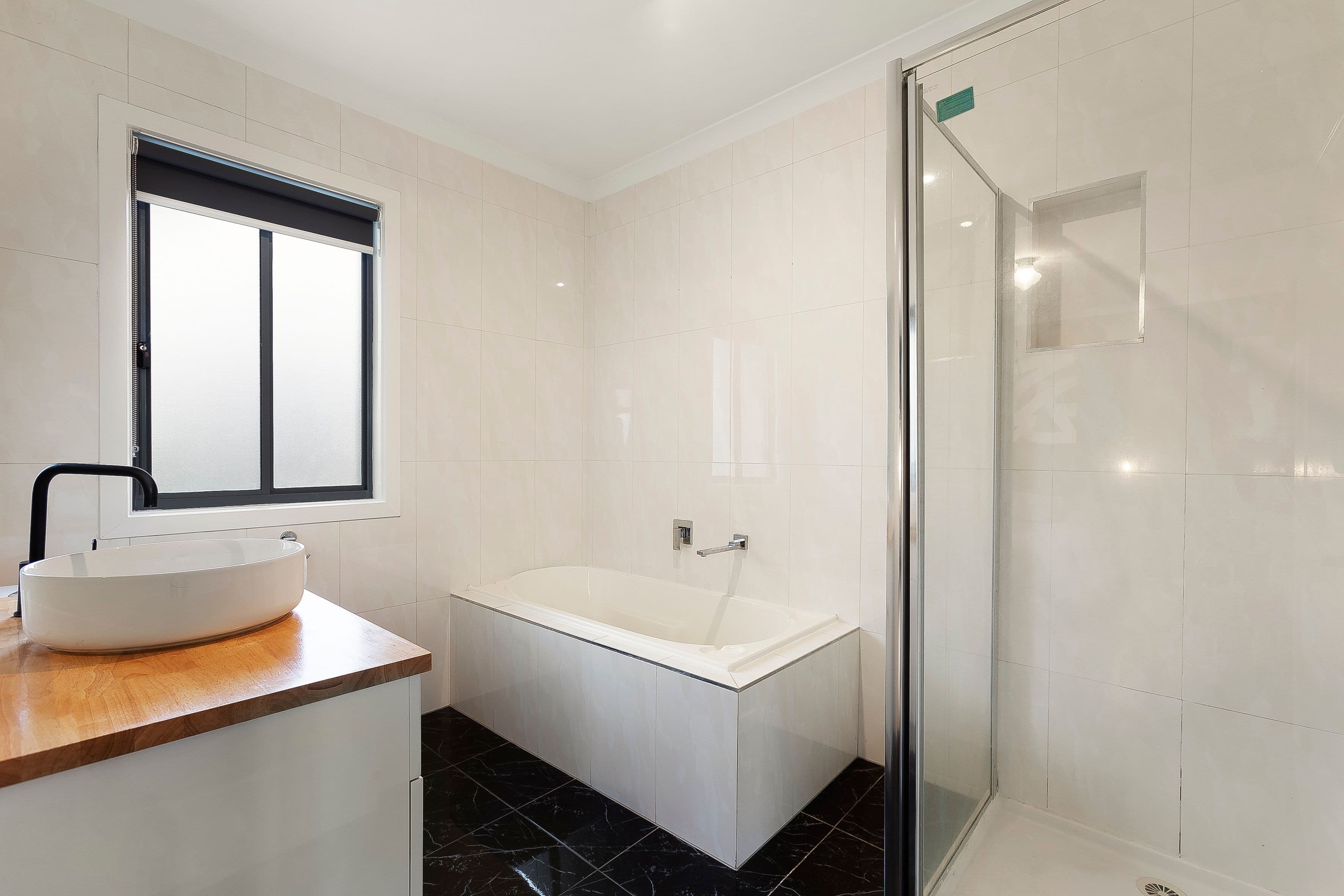 55 Marlborough Street, Fawkner VIC 3060, Fawkner - Thumbnail 6