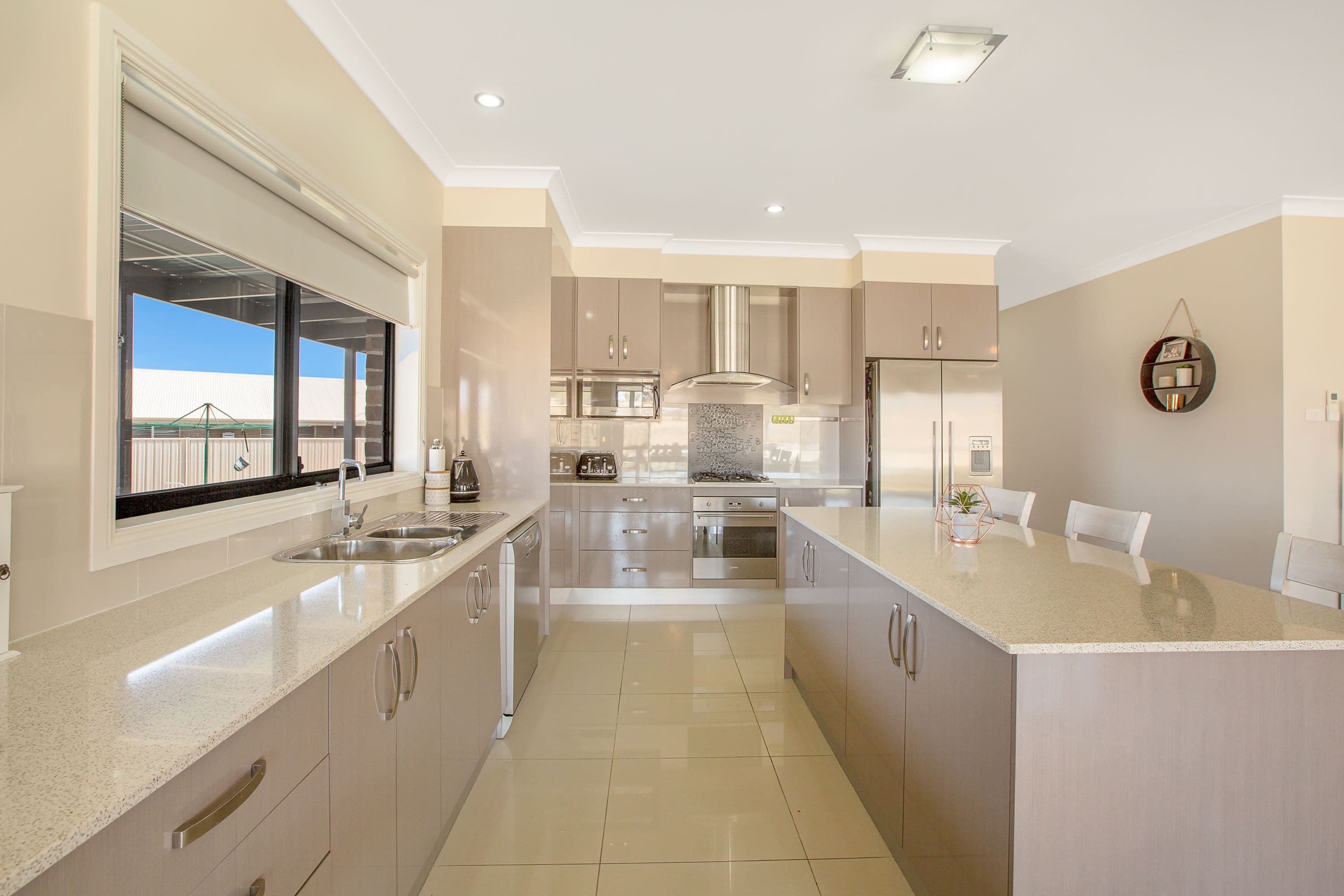 12 Karenvar Avenue, Tamworth NSW 2340, Tamworth - Thumbnail 3